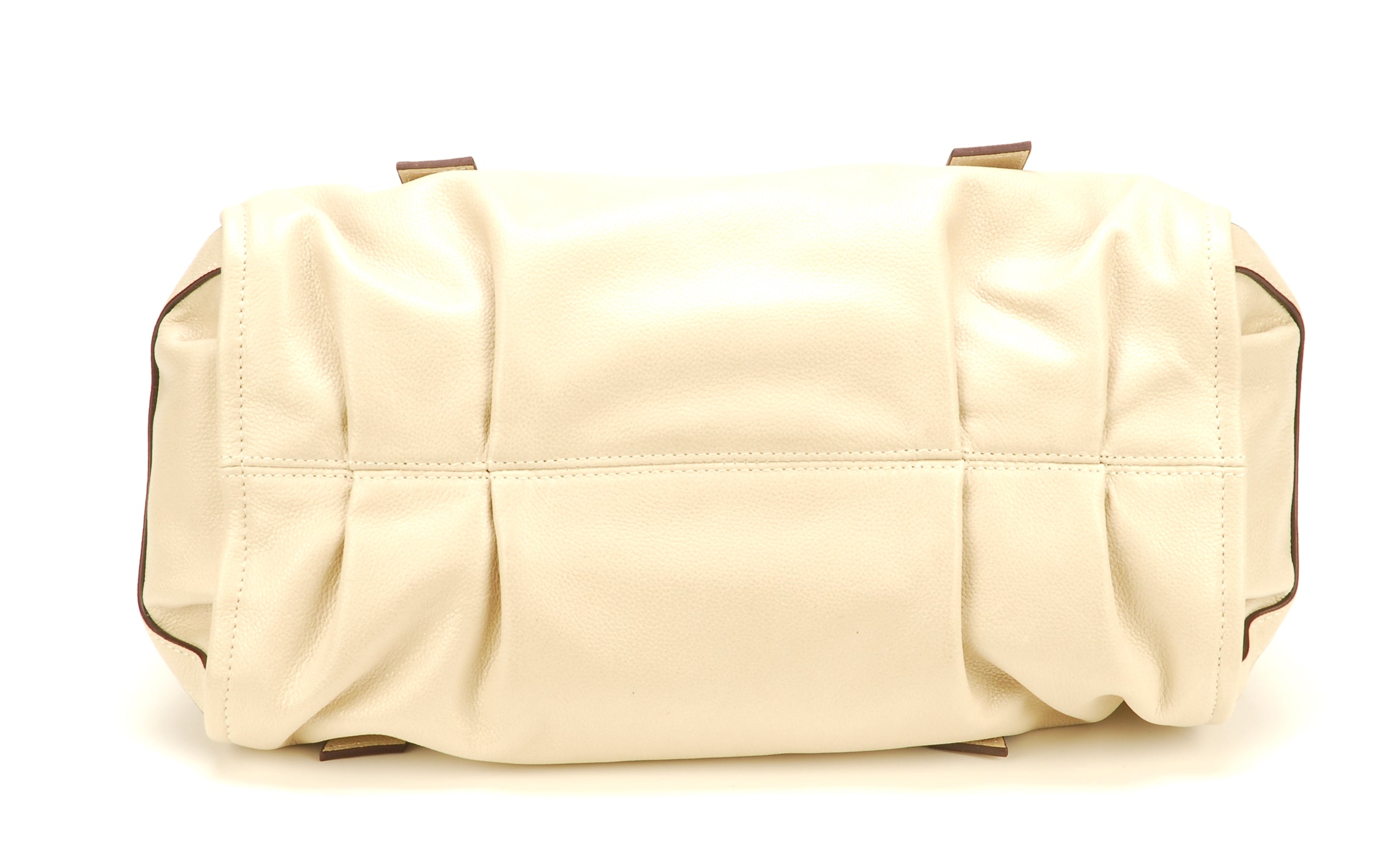 Sac à main cuir Carla