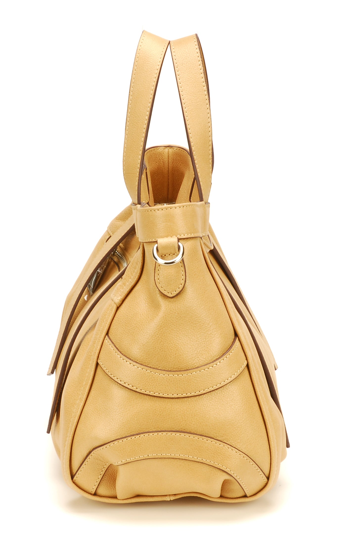 Sac à main cuir Carla