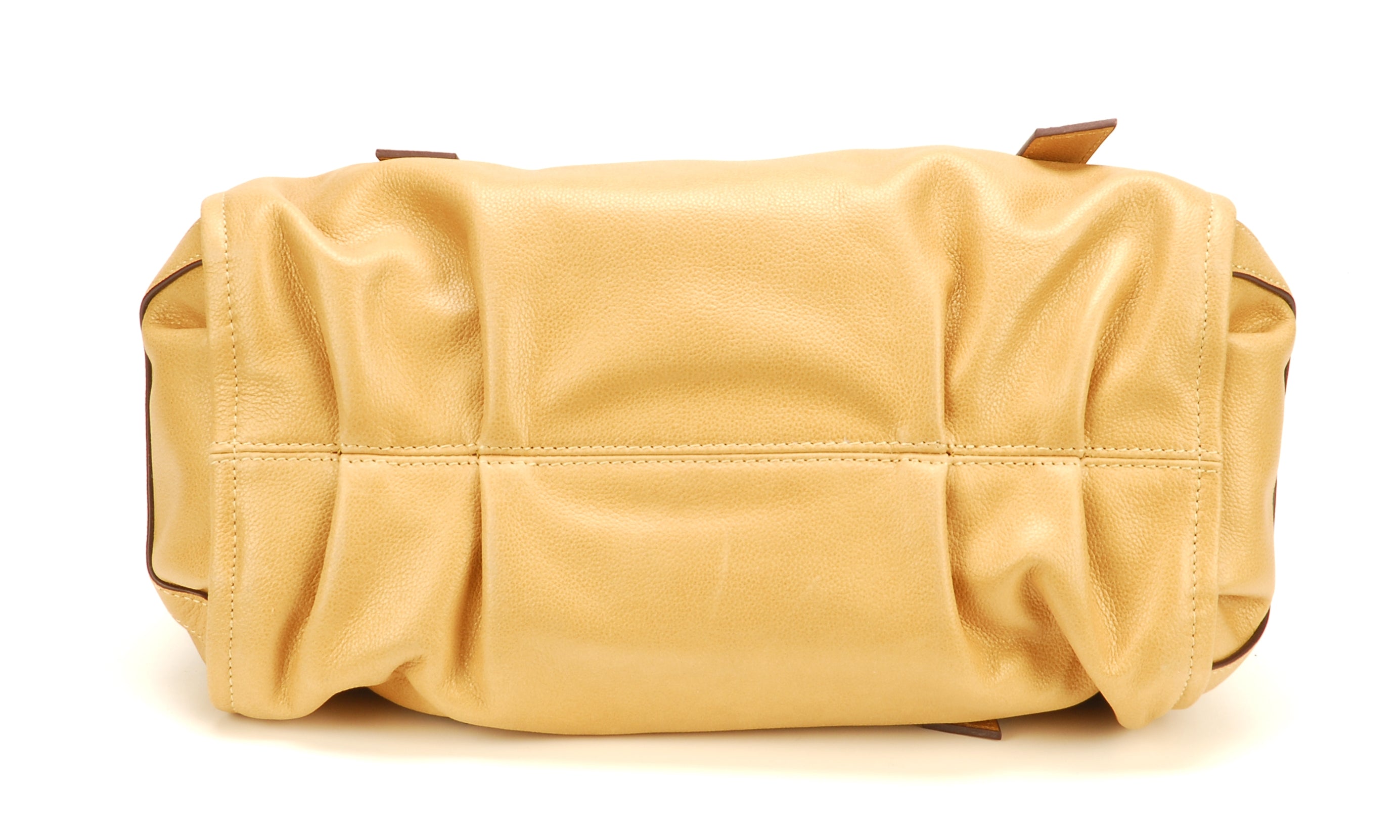 Sac à main cuir Carla