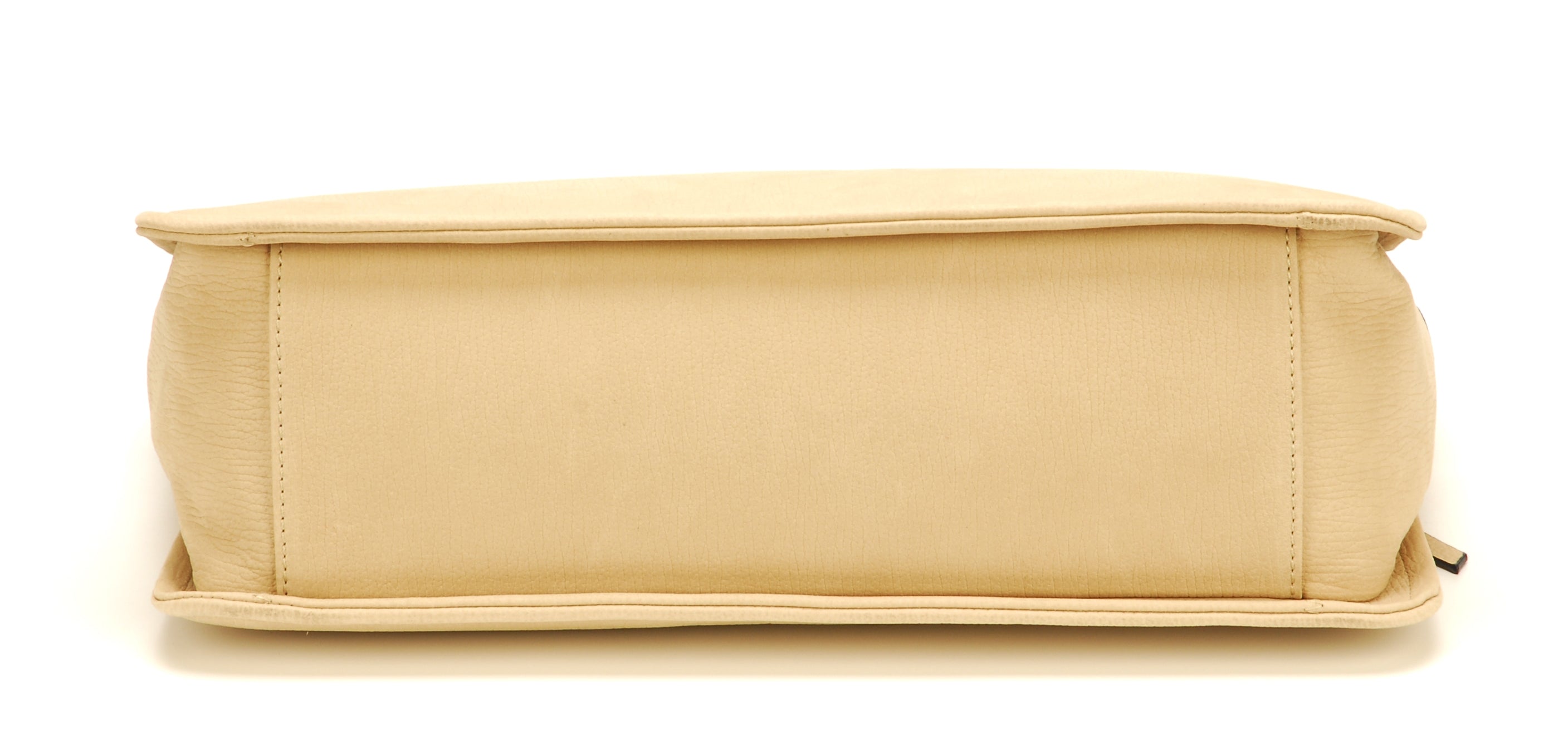 Sac porté-main cuir Clémence