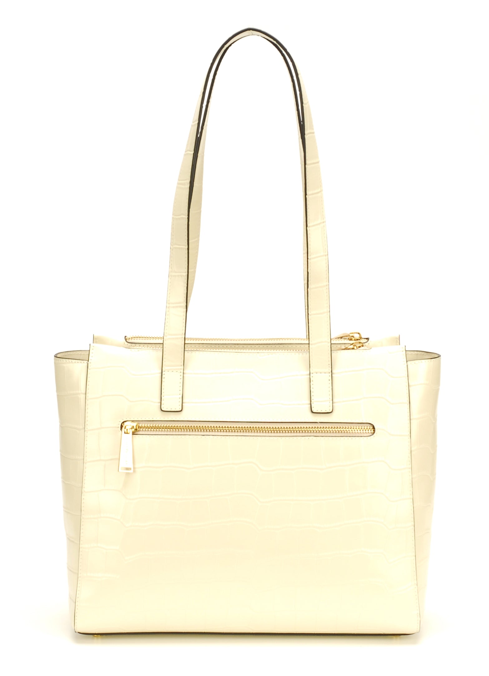 Sac porté épaule cuir Romy