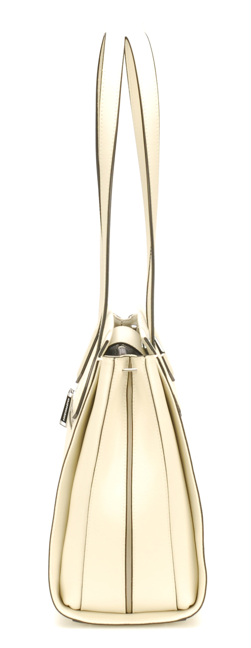 Sac épaule Croûte de cuir Mary