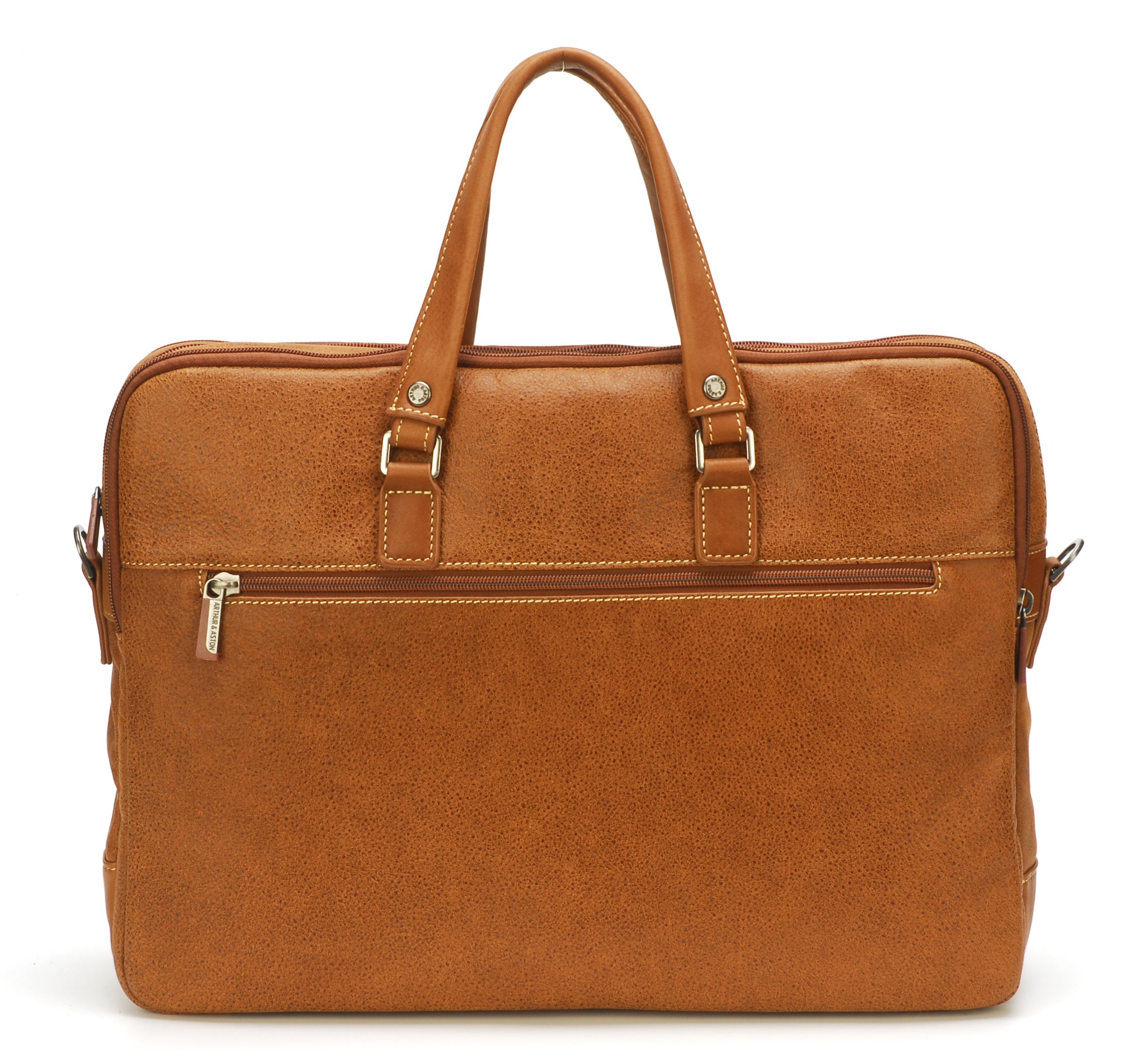 Porte document Marco cuir 2158 03
