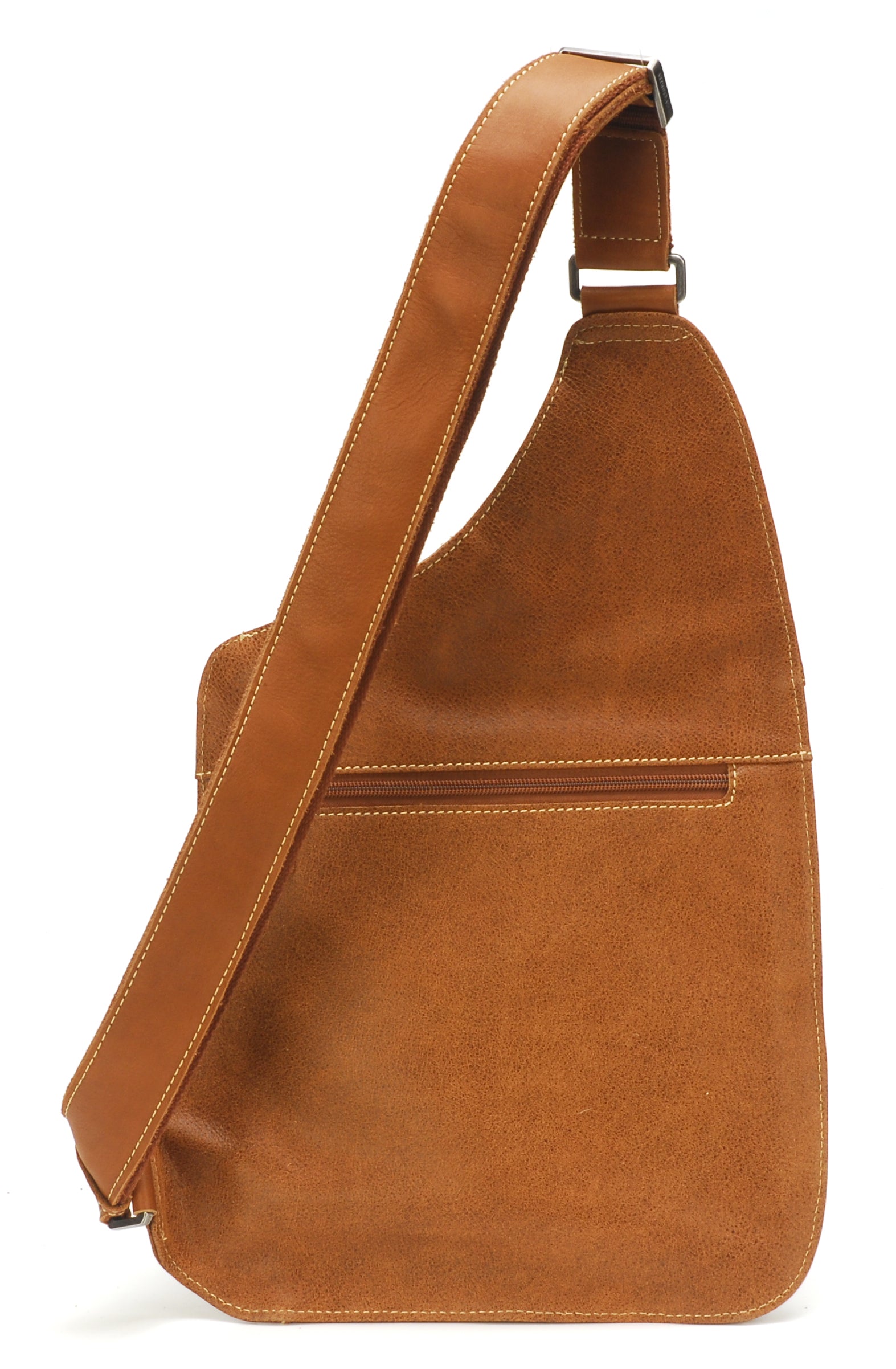 VARLIVOO Mode Sac de Poitrine Homme Sac à Bandoulière avec Chargement USB Sling Bag Sac d'Epaule Sacoche de Messager Antivol Sling Sac à Dos pour Travail Sport Voyage Imperméable Polyester Bleu VARLIVOO Mode Sac de Poitrine Homme Sac à Bandoulière avec Chargement USB Sling Bag Sac d'Epaule Sacoche de Messager Antivol Sling Sac à Dos pour Travail Sport Voyage Imperméable Polyester Bleu