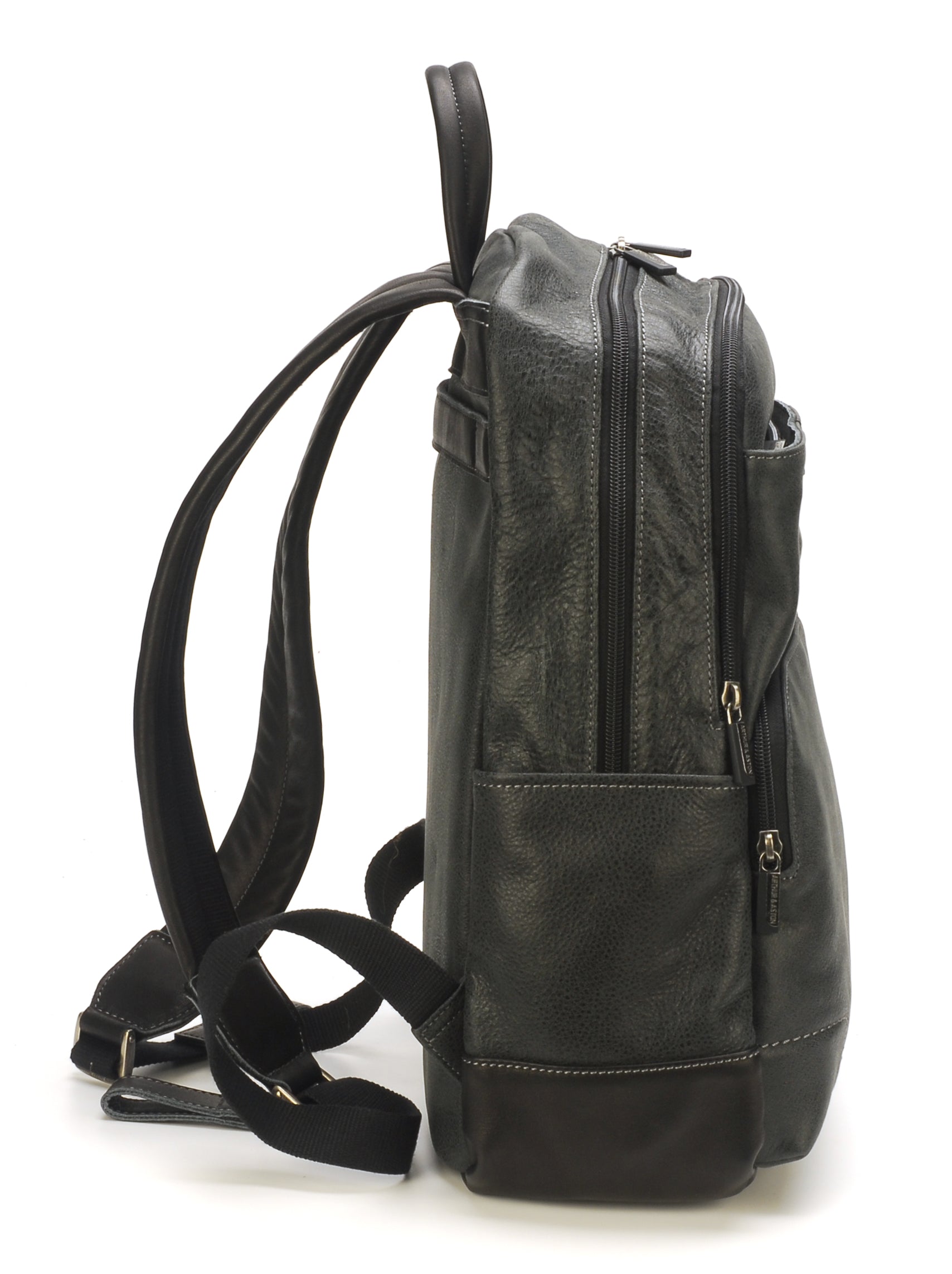 Arthur & aston sac a dos deals