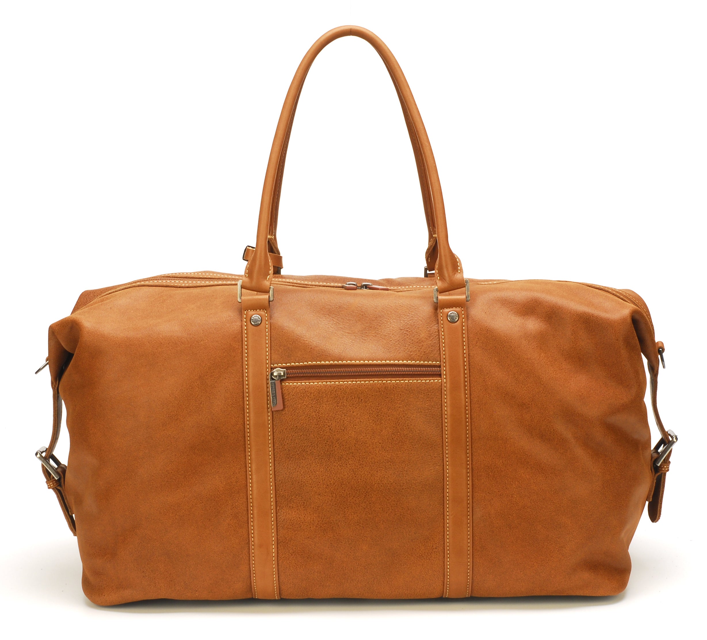 Les collections de Louis Vuitton : Sac Keepall Bandoulière 55 Les collections de Louis Vuitton : Sac Keepall Bandoulière 55