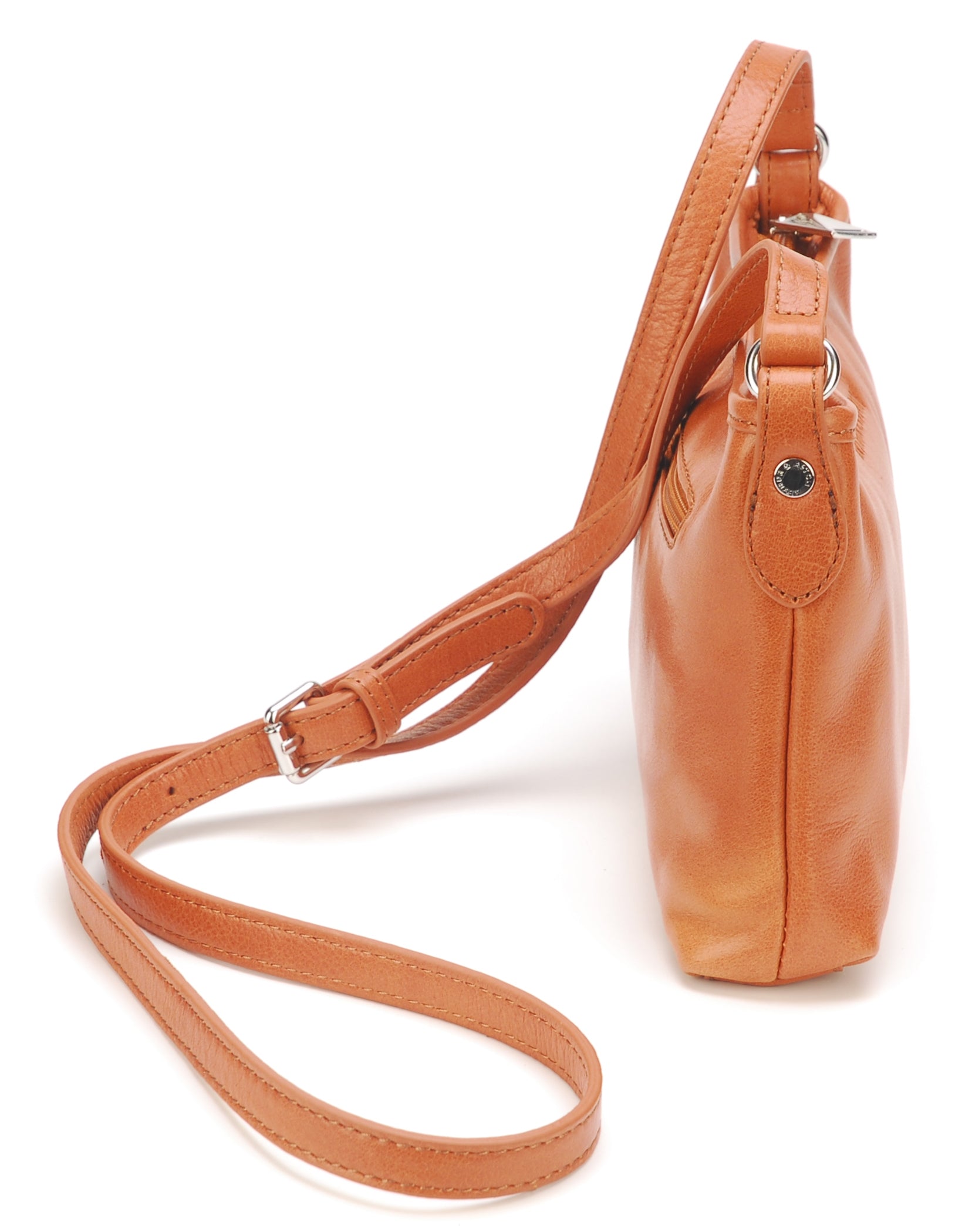 Sac Pochette  Edith cuir