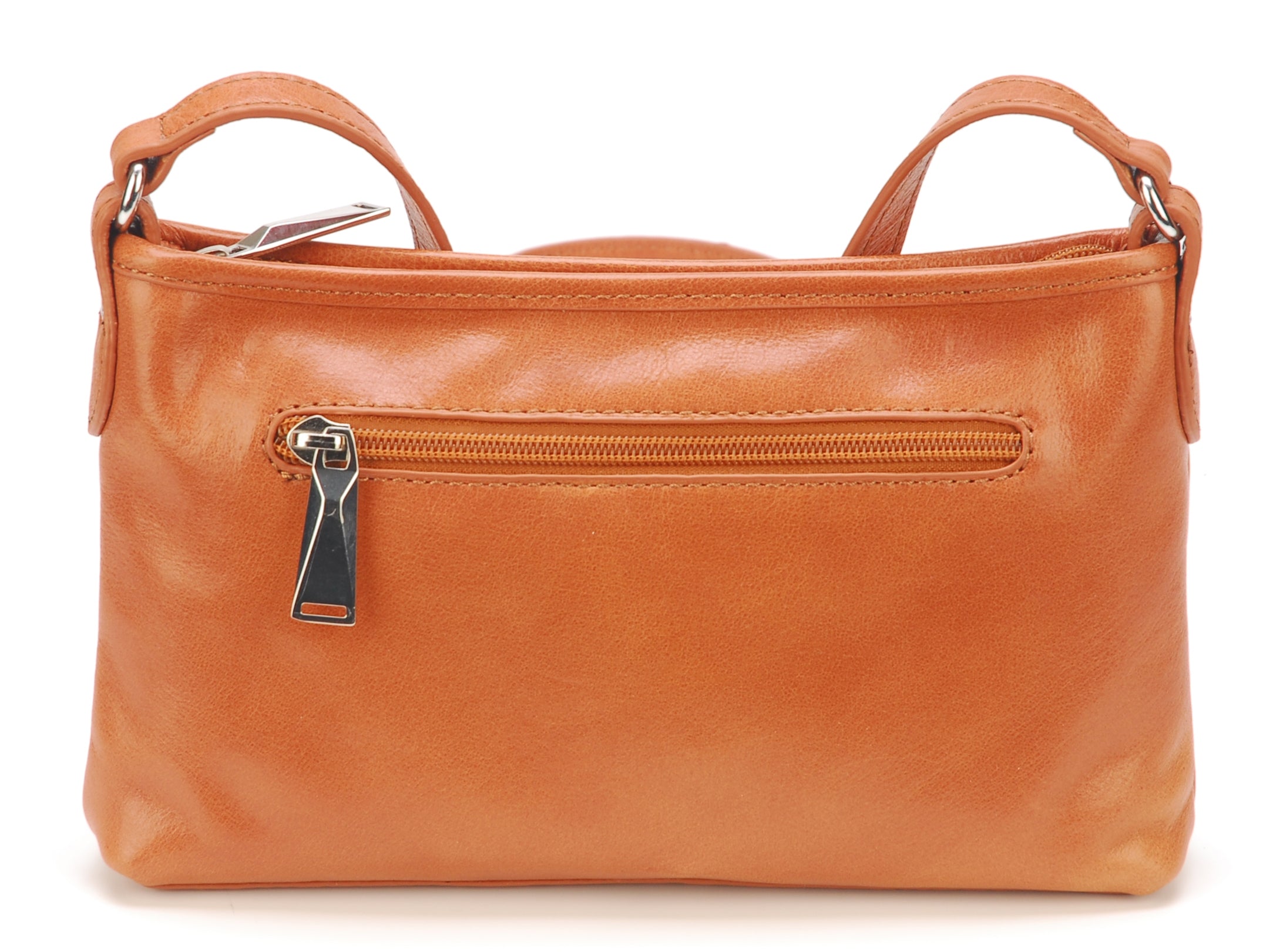 Sac Pochette  Edith cuir