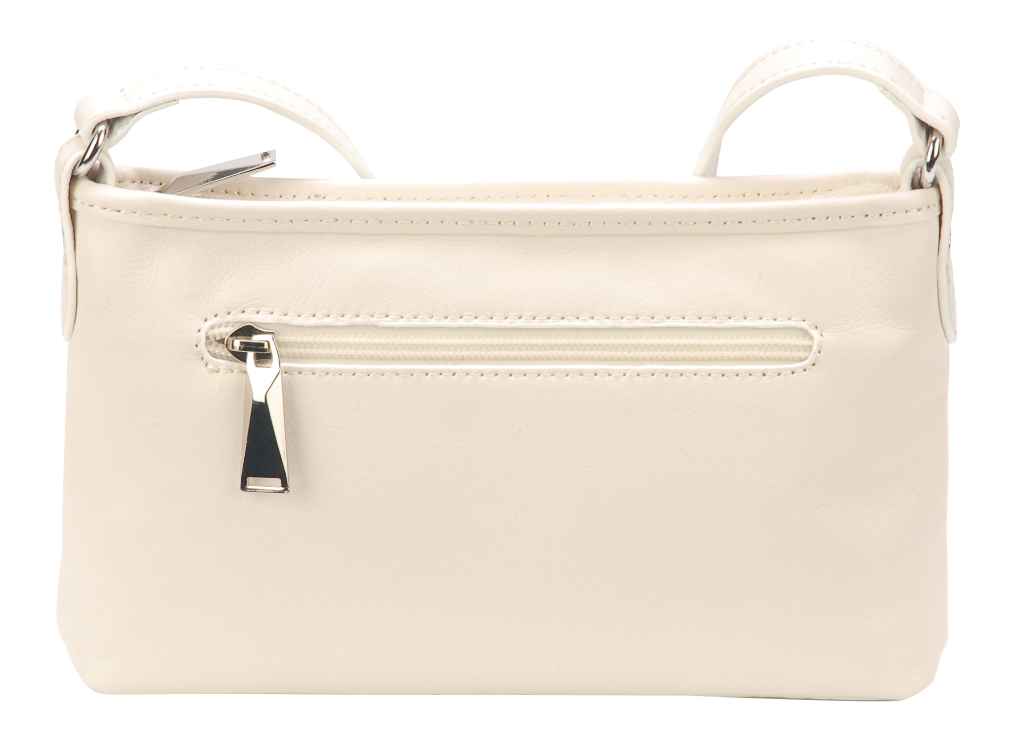 Sac Pochette  Edith cuir