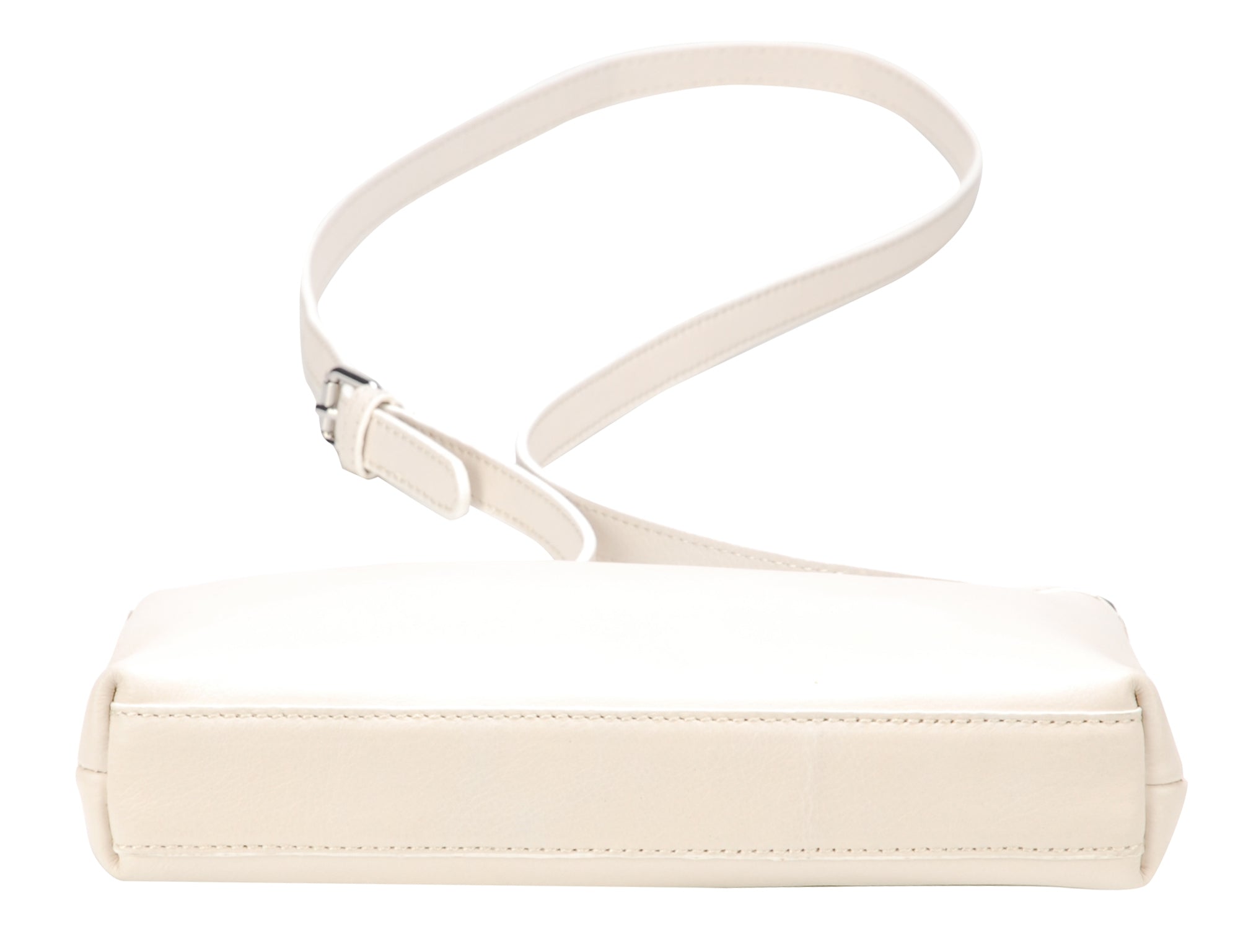 Sac Pochette  Edith cuir