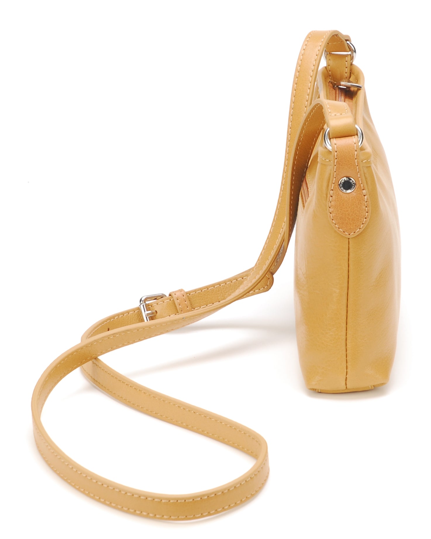 Sac Pochette  Edith cuir