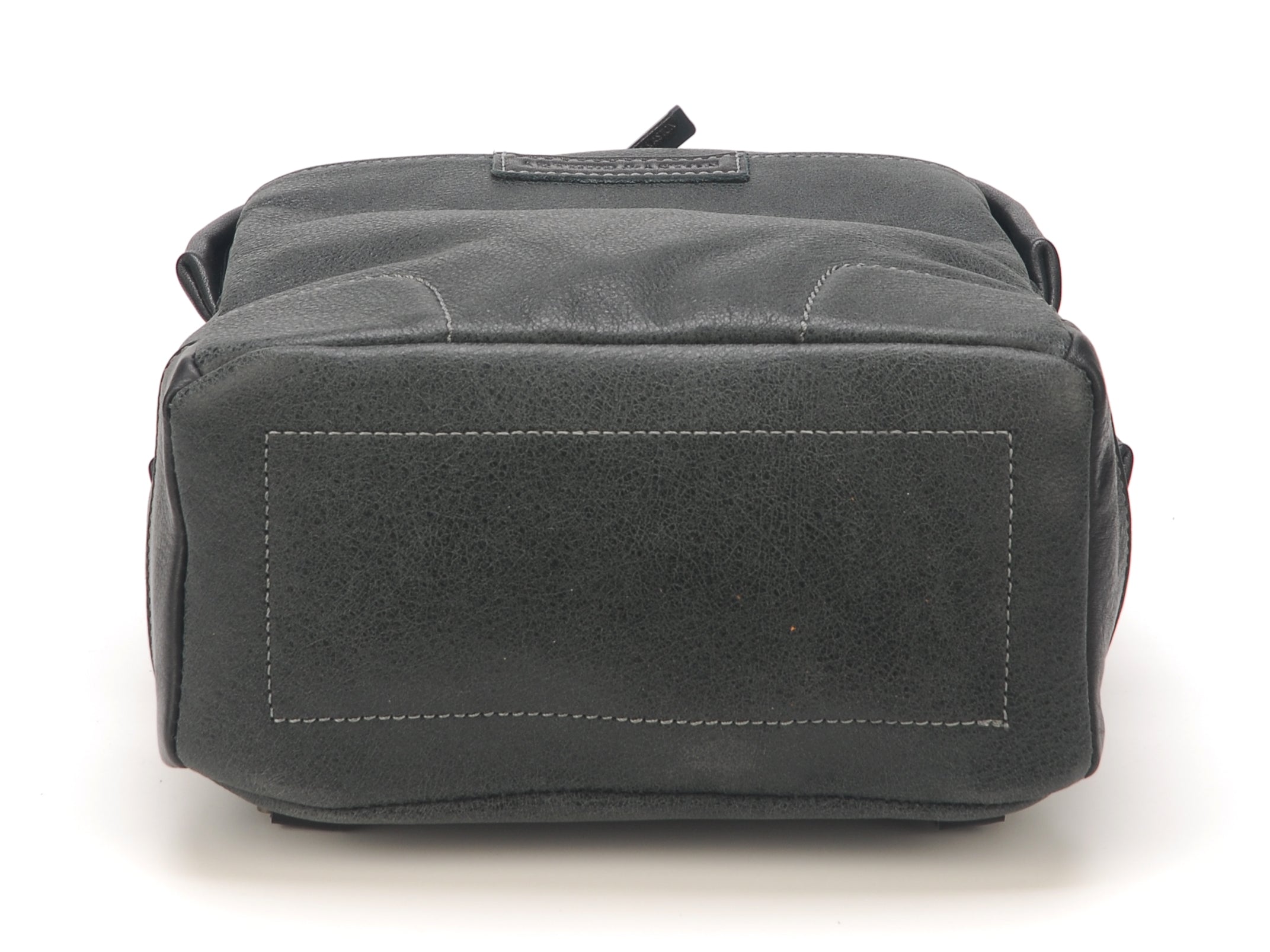 Marco cowhide leather backpack 2158-19