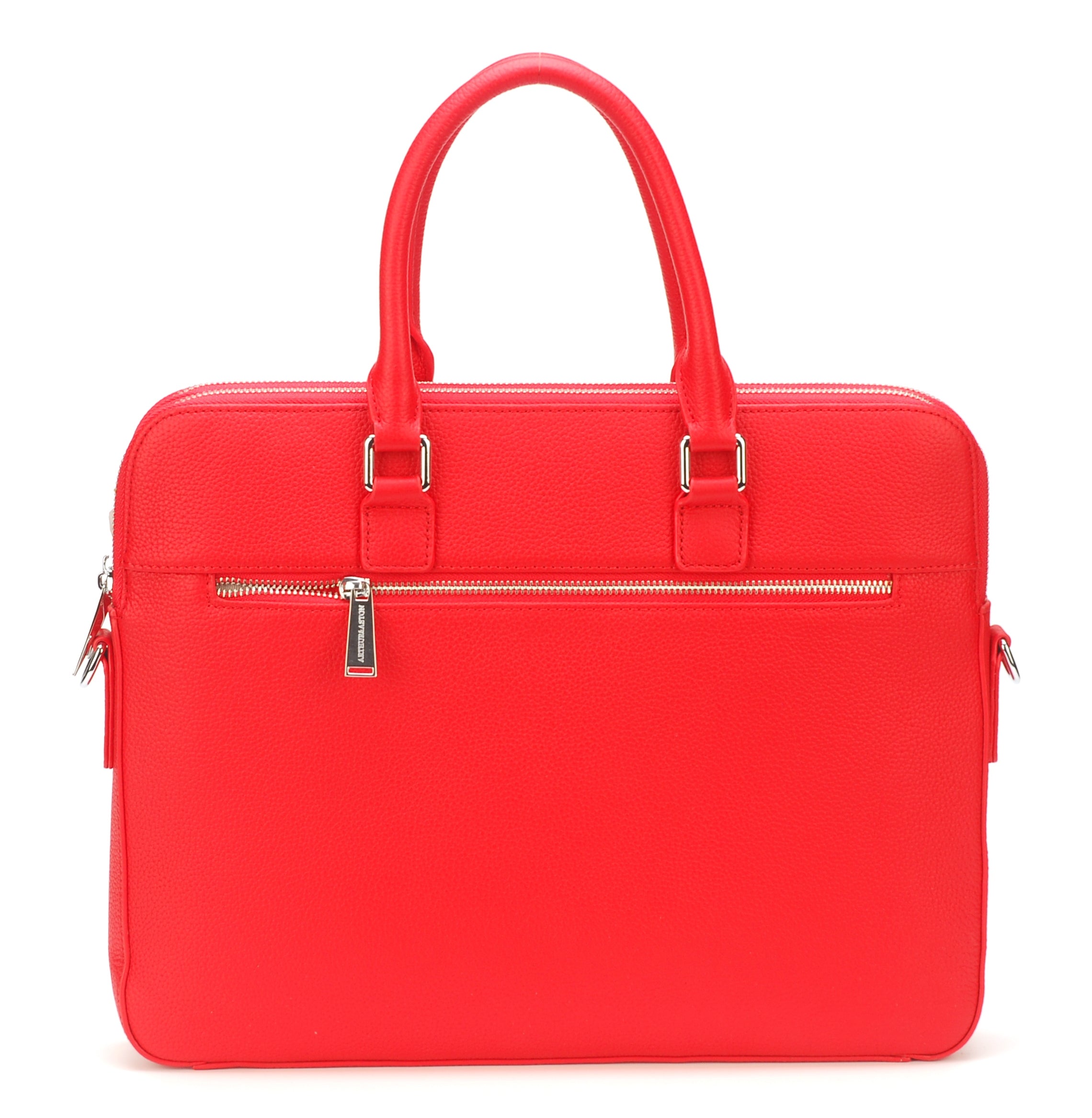 Porte documents Hexagona Ref 61303 Rouge fonce 45.5*32*12 cm Neuf Porte documents Hexagona Ref 61303 Rouge fonce 45.5*32*12 cm Neuf