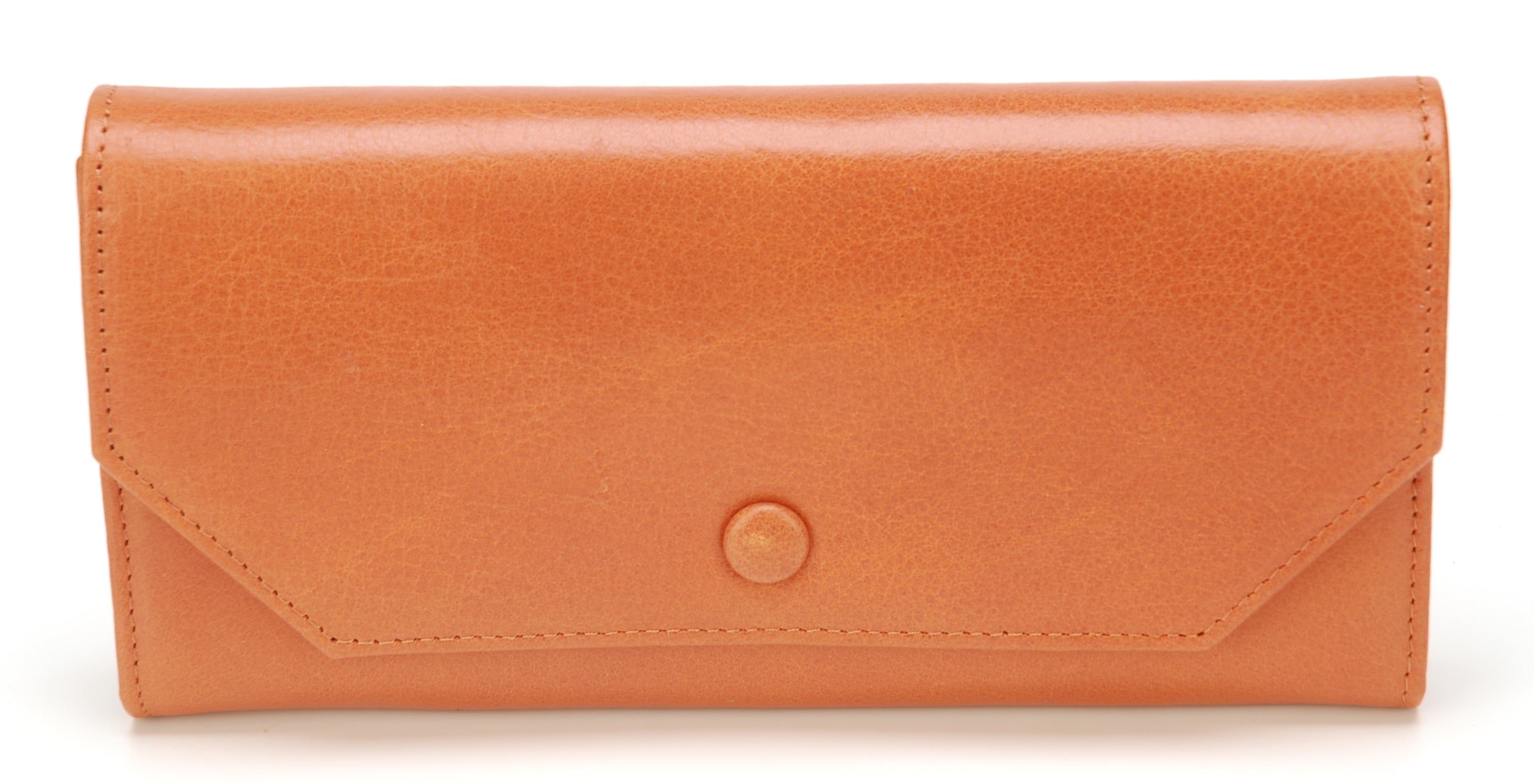 Juliette companion in buffalo leather