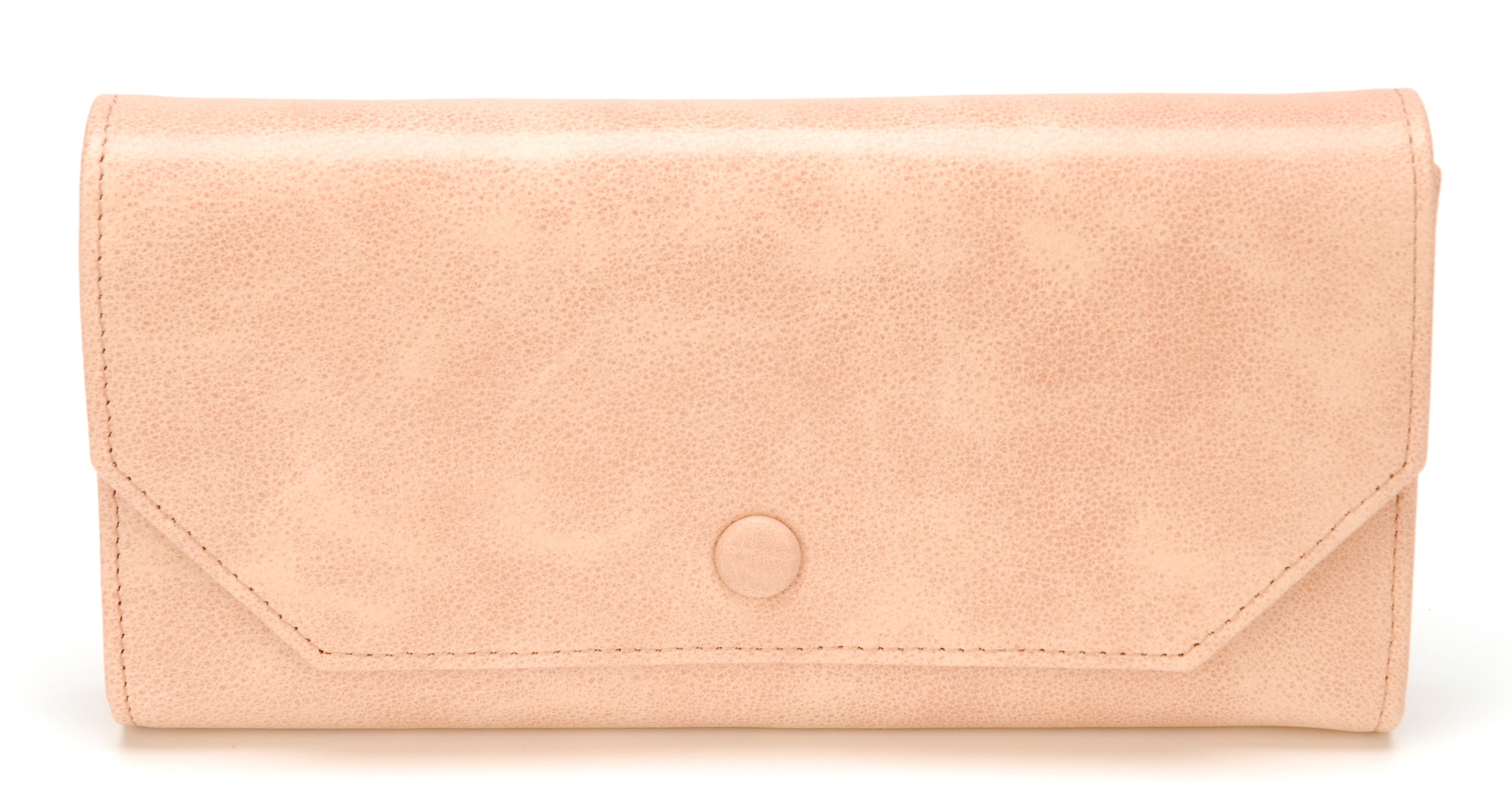 Juliette companion in buffalo leather