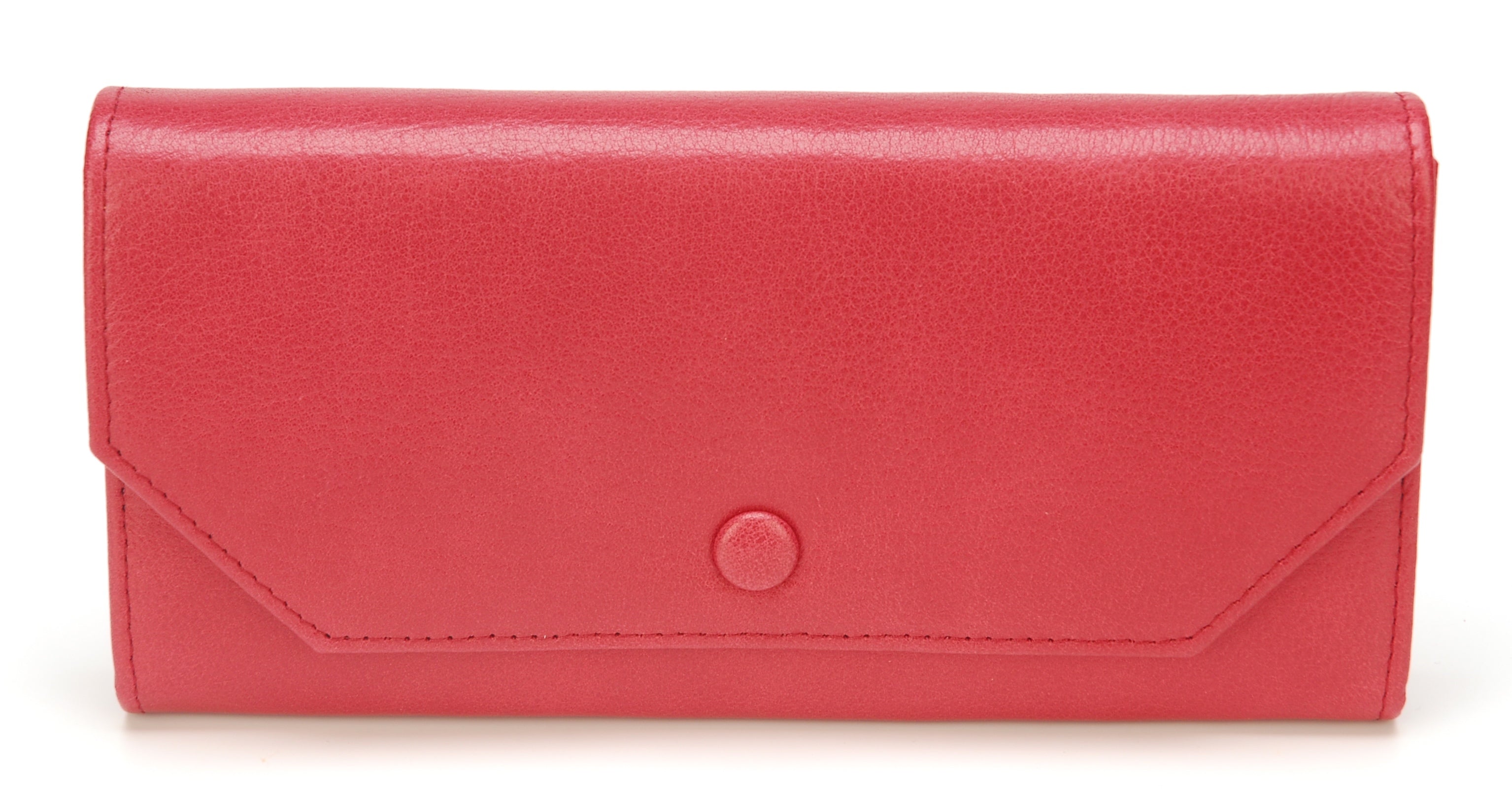 Juliette companion in buffalo leather