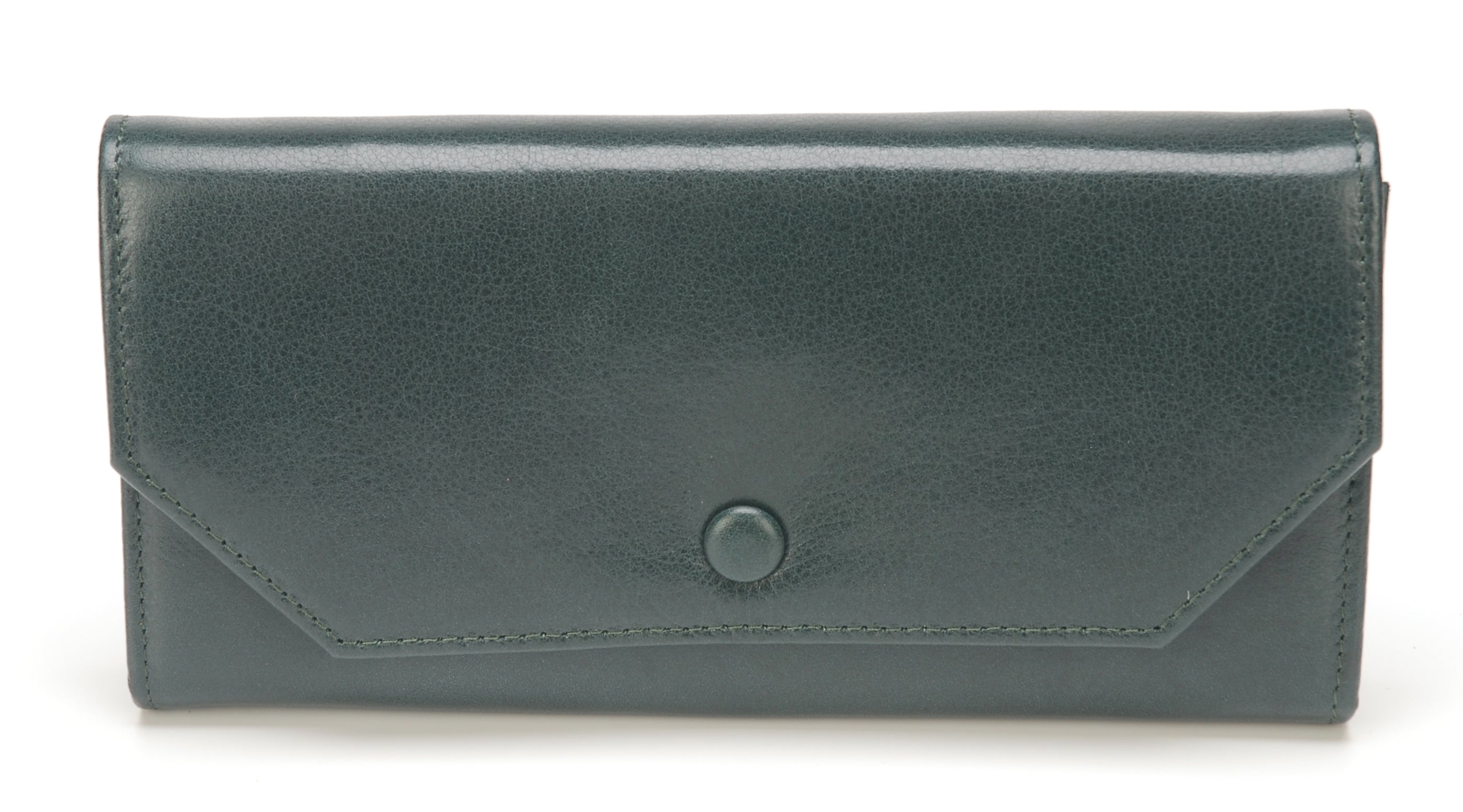 Juliette companion in buffalo leather