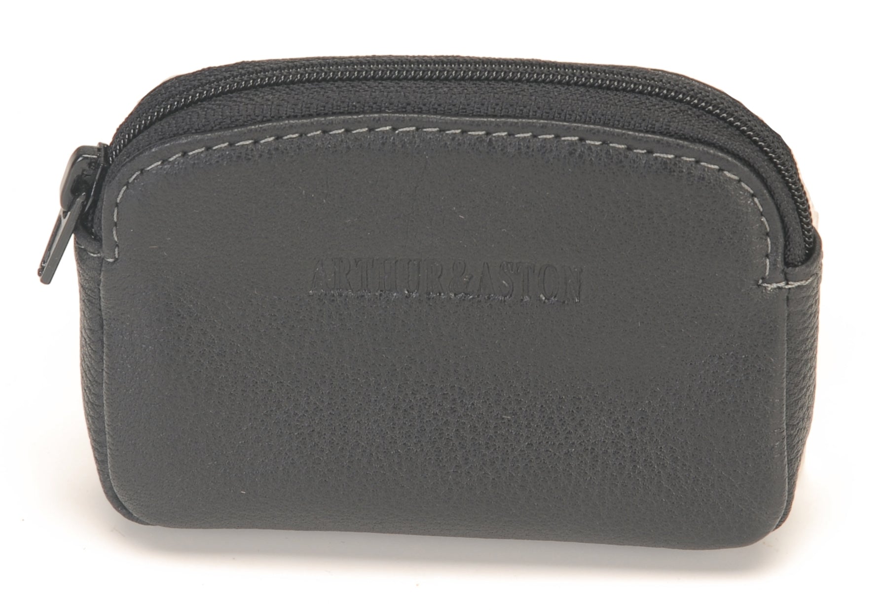 Dorian Leather Wallet