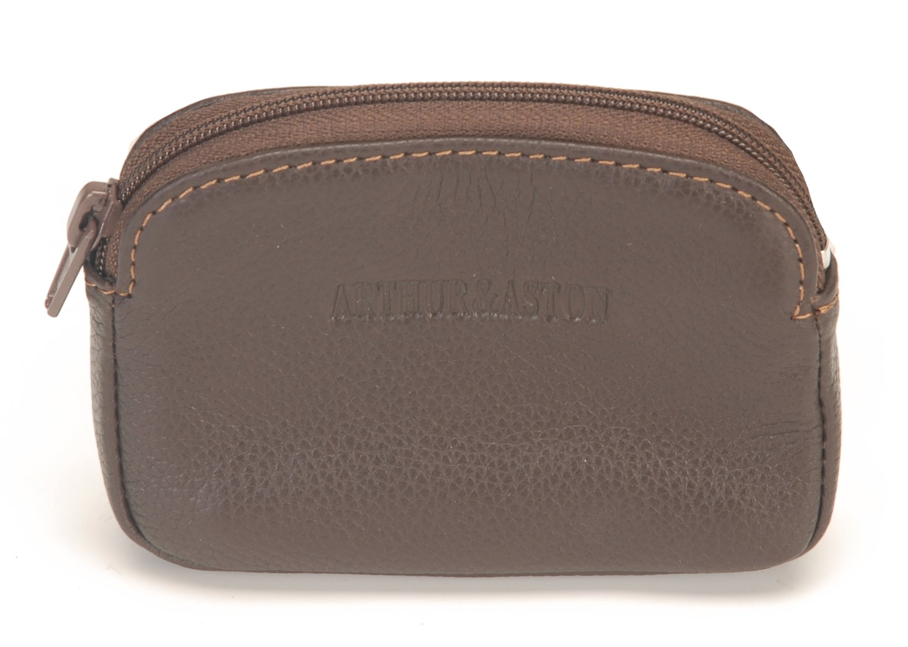 Dorian Leather Wallet