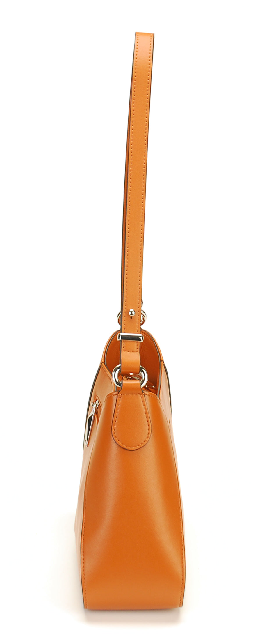 Sac porté épaule Jeanne