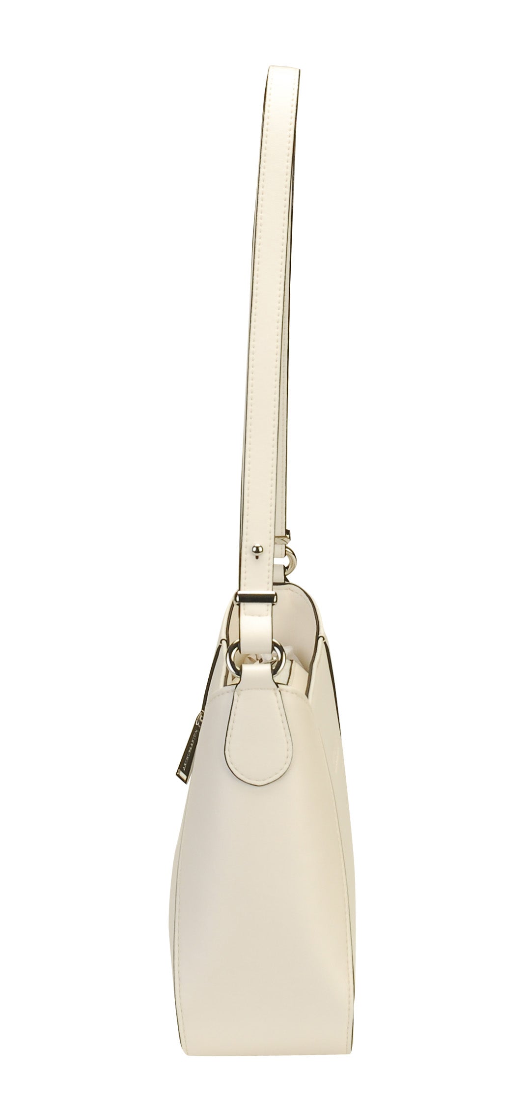 Sac porté épaule Jeanne