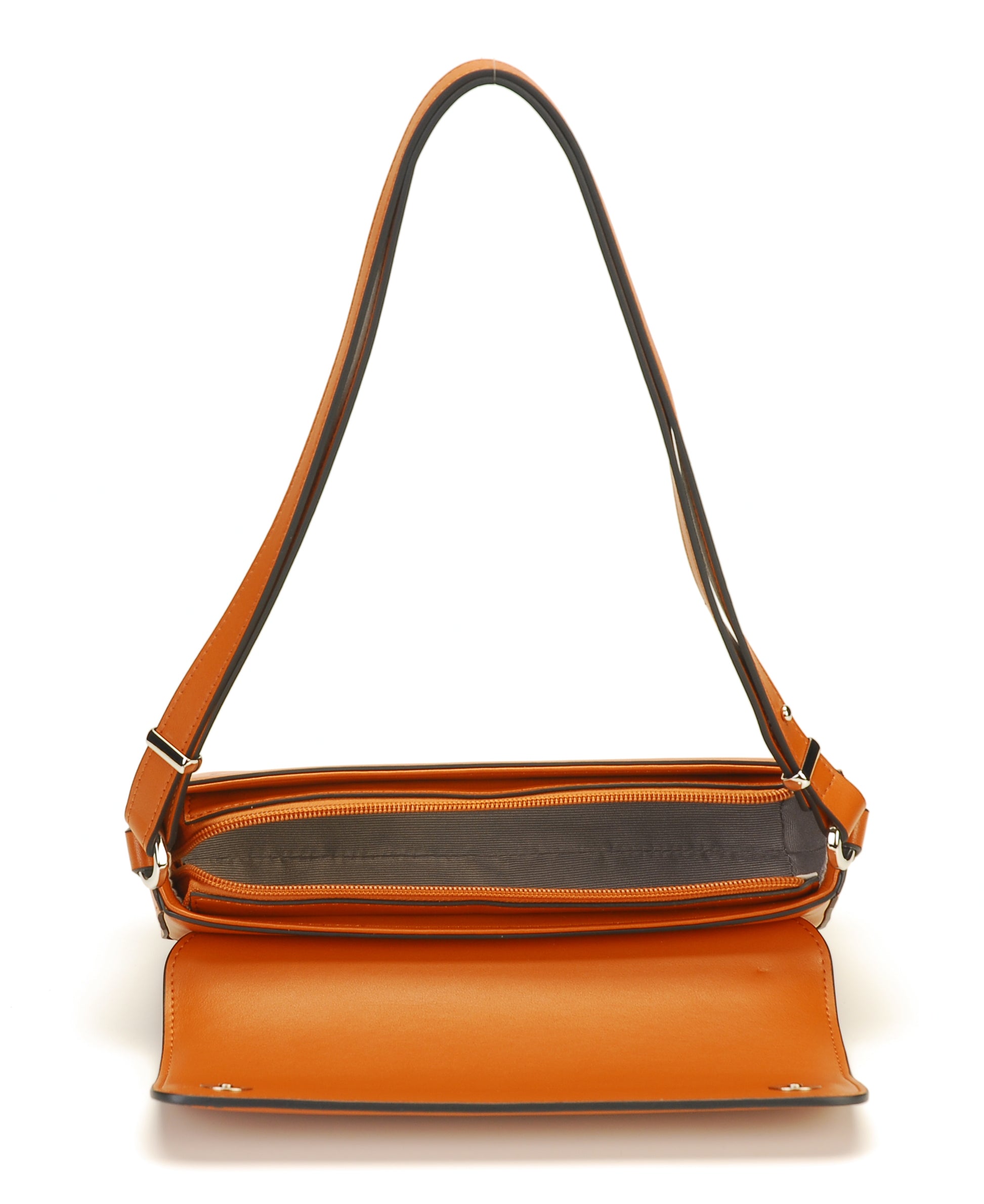 Sac porté épaule Jeanne