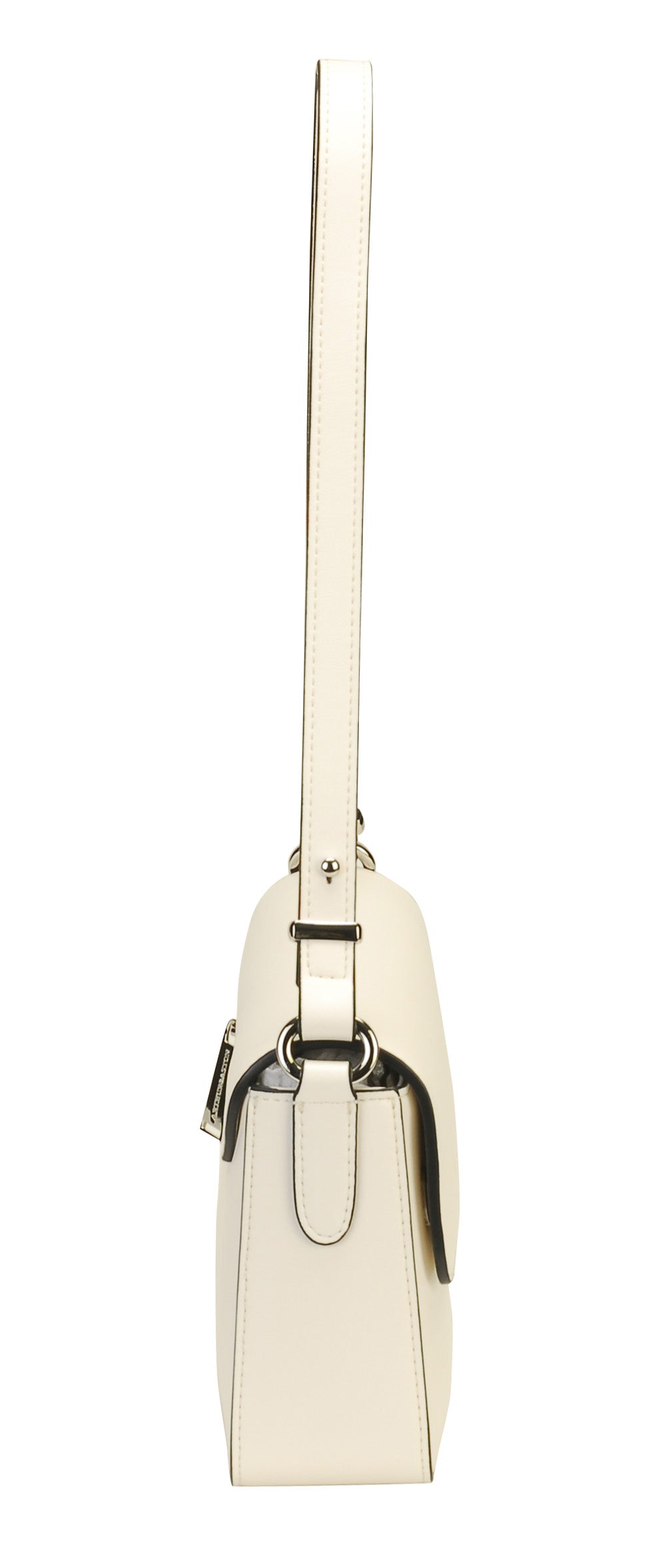 Sac porté épaule Jeanne
