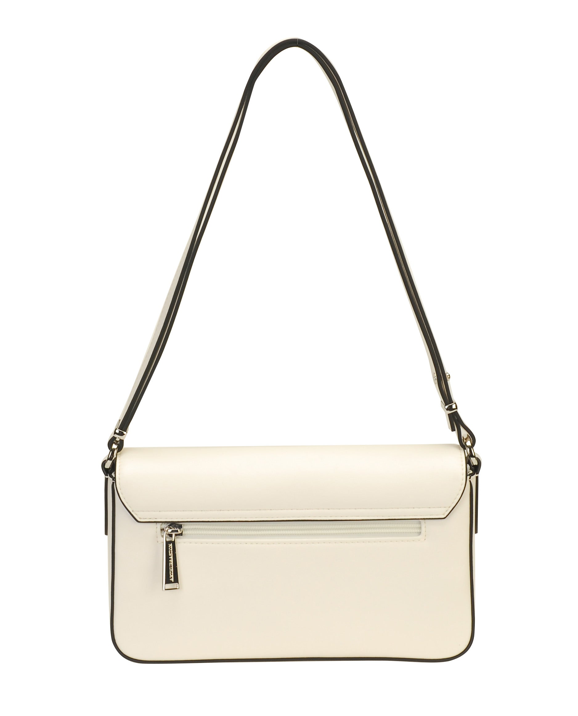 Sac porté épaule Jeanne