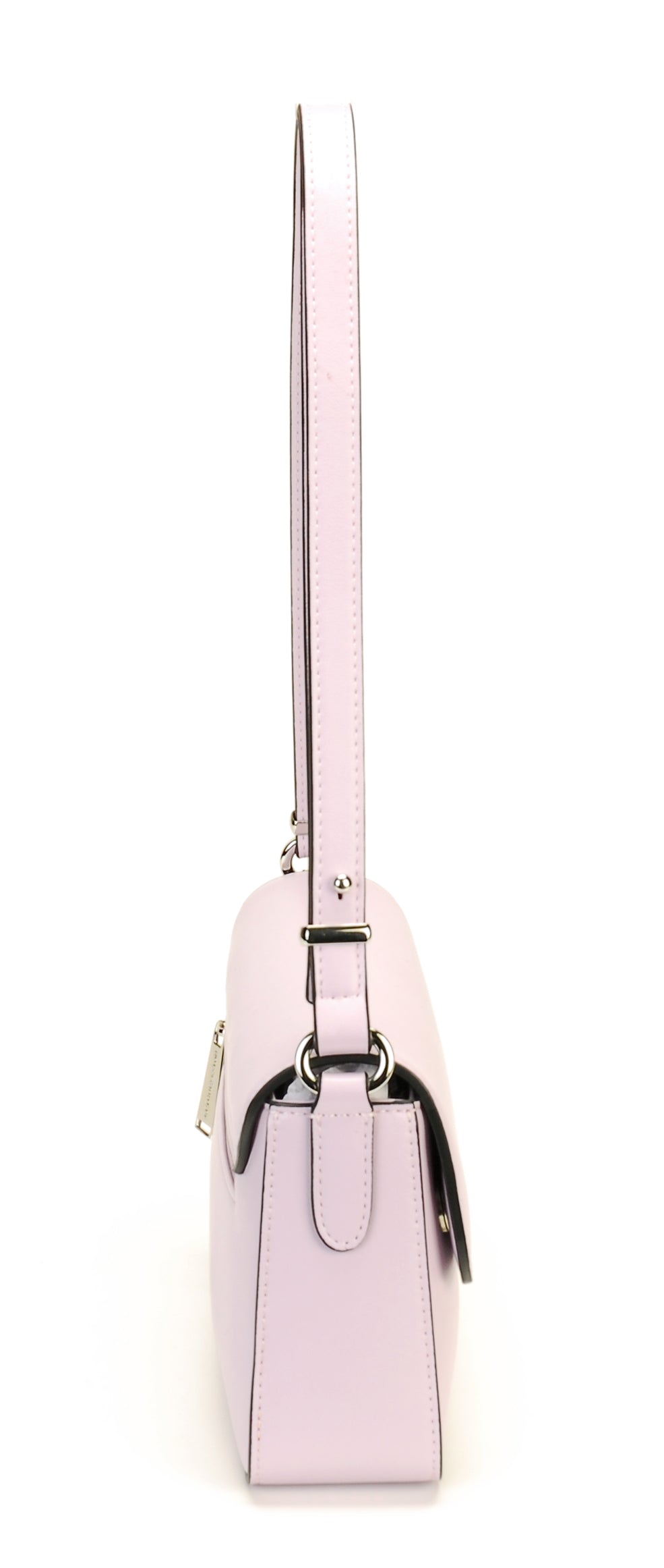 Sac porté épaule Jeanne
