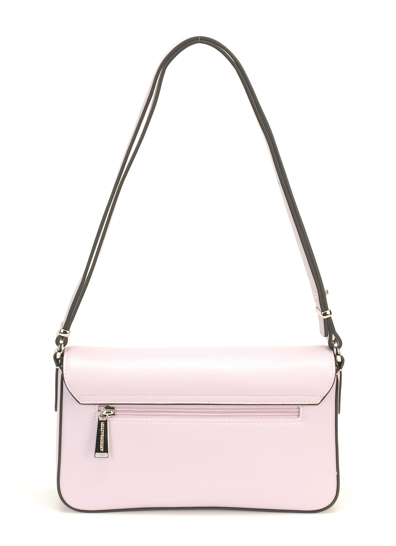 Sac porté épaule Jeanne