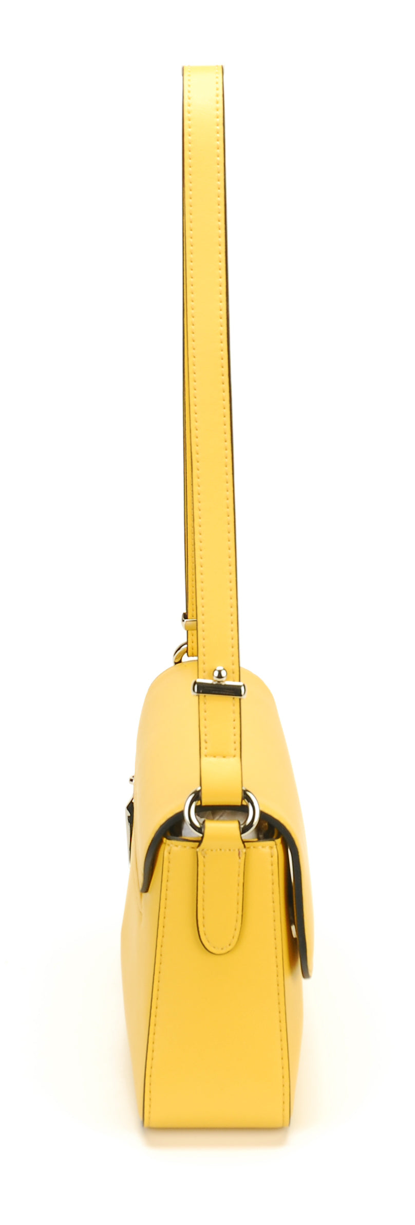 Sac porté épaule Jeanne