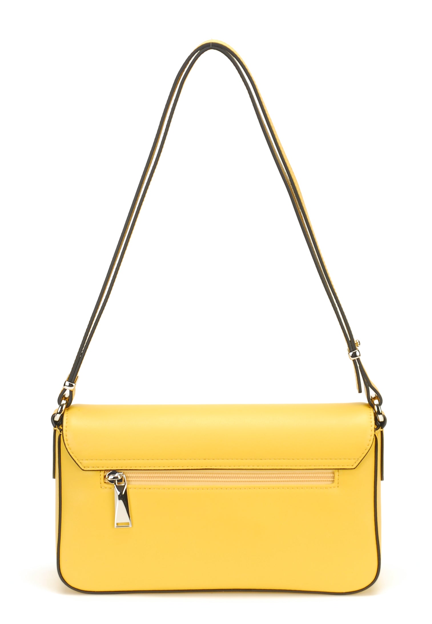 Sac porté épaule Jeanne