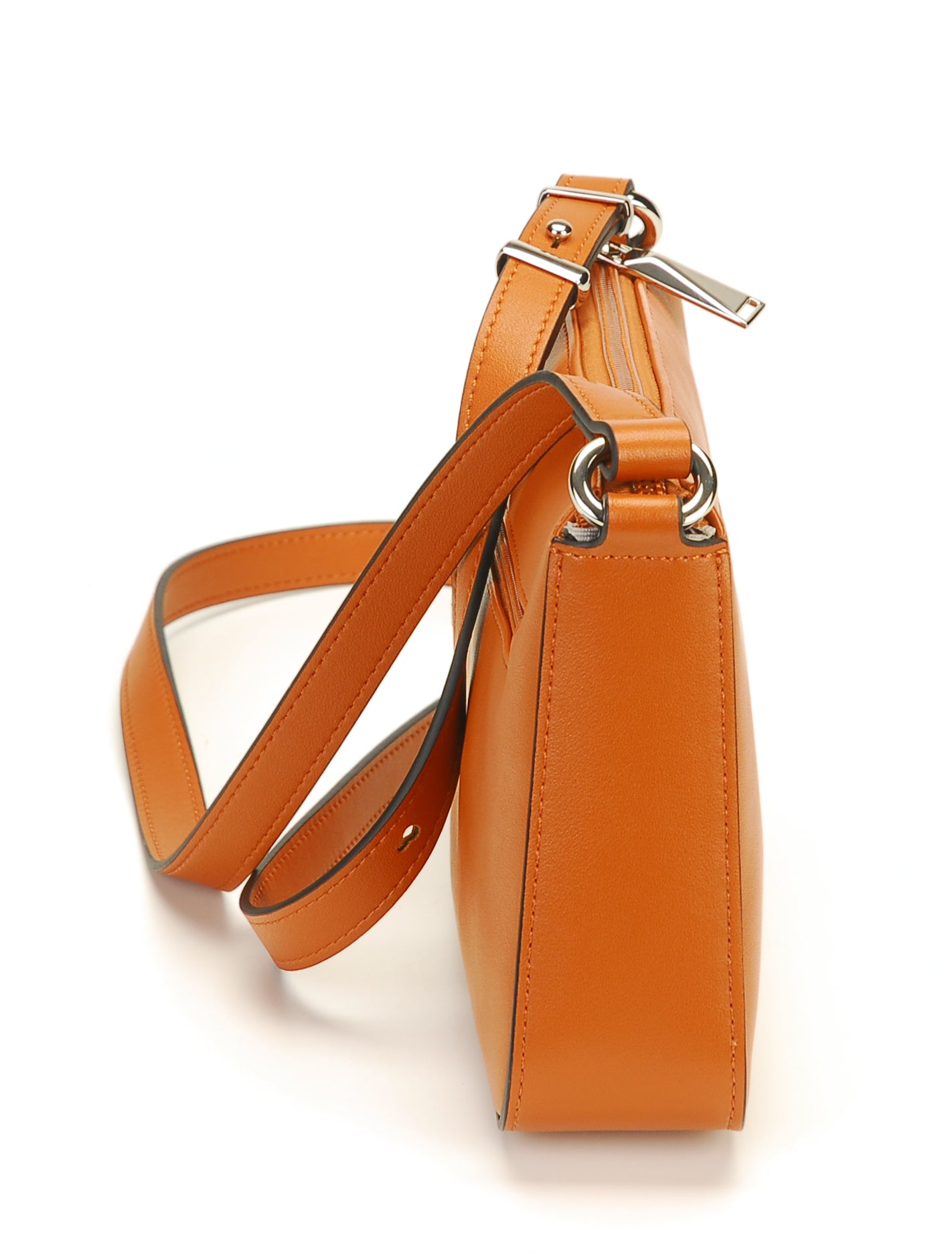 Sac porté épaule Jeanne