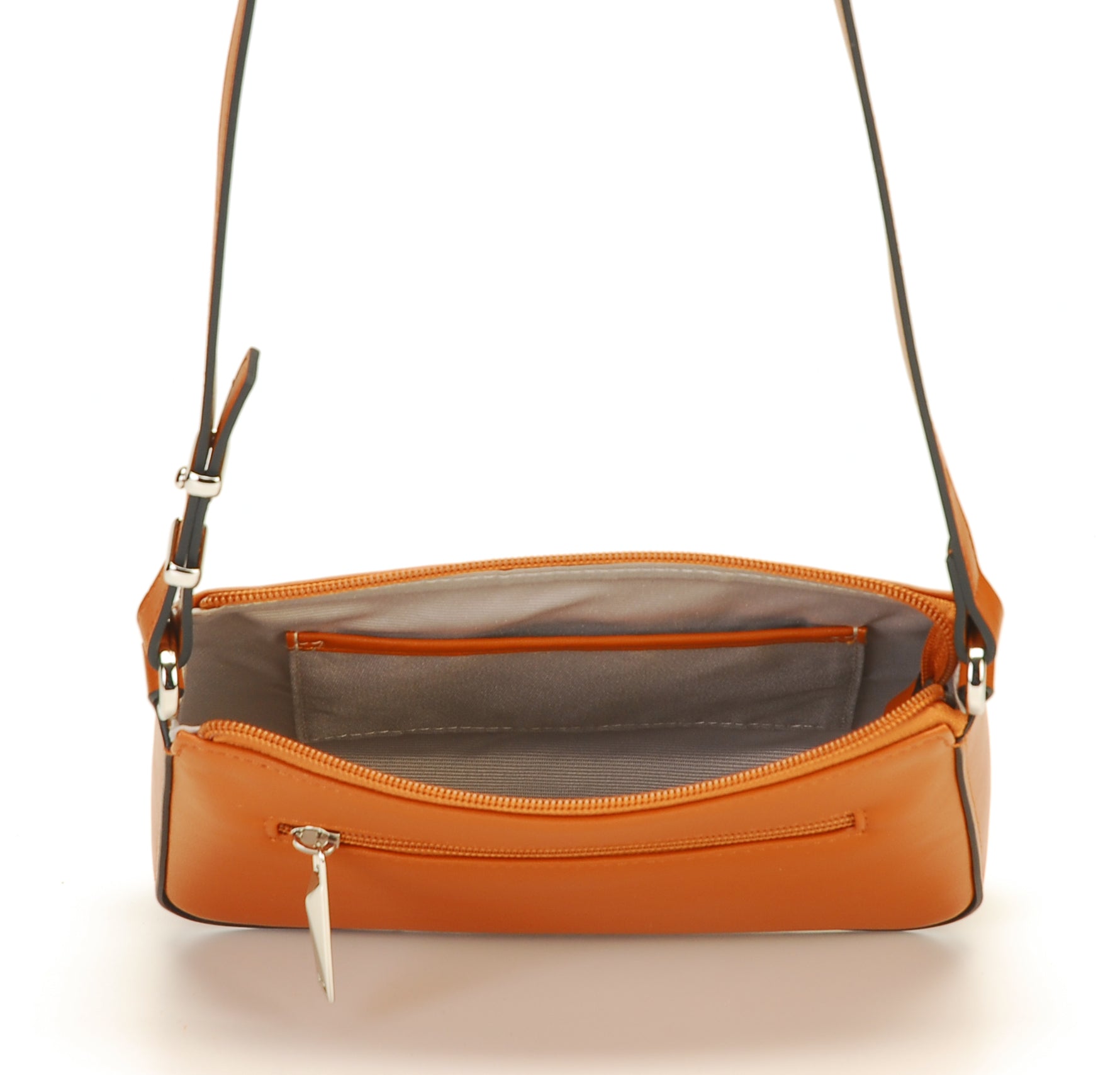 Sac porté épaule Jeanne