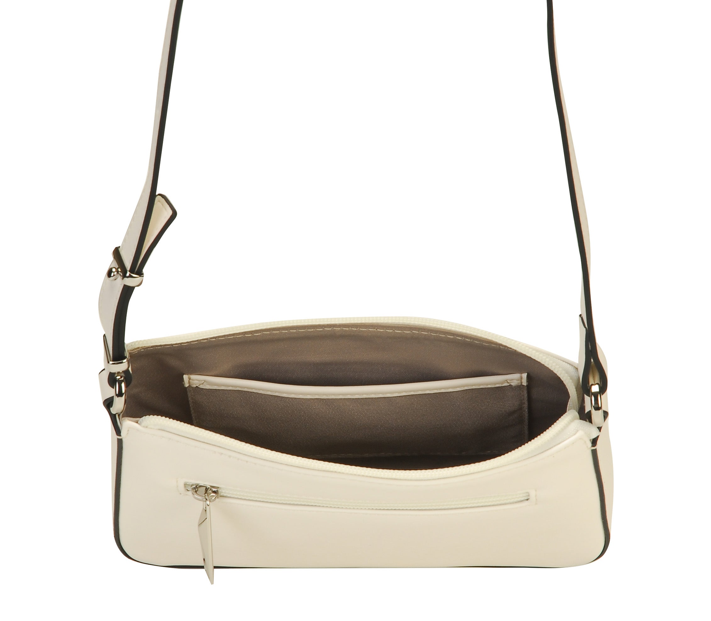 Sac porté épaule Jeanne