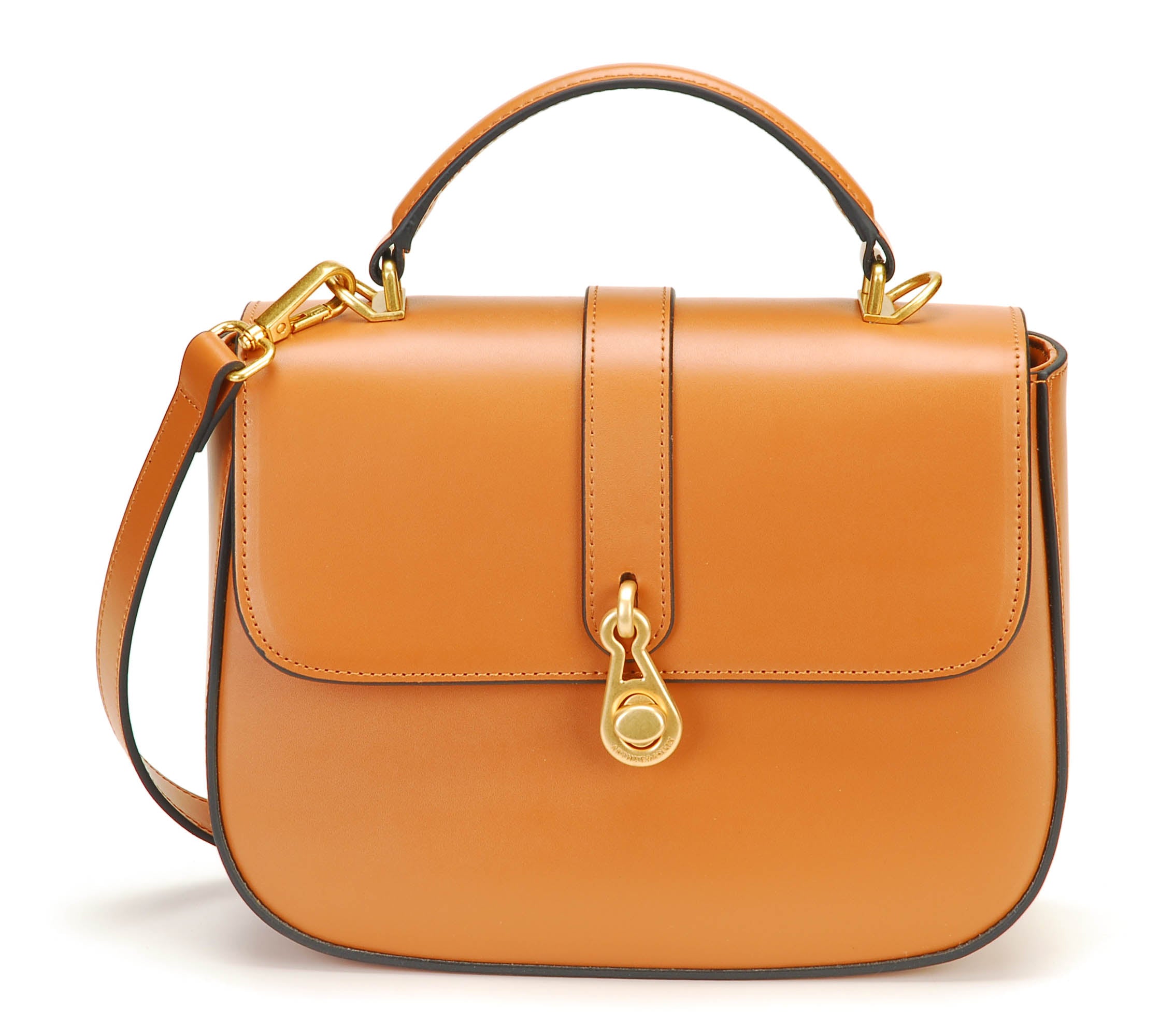 Sac à main Edwina