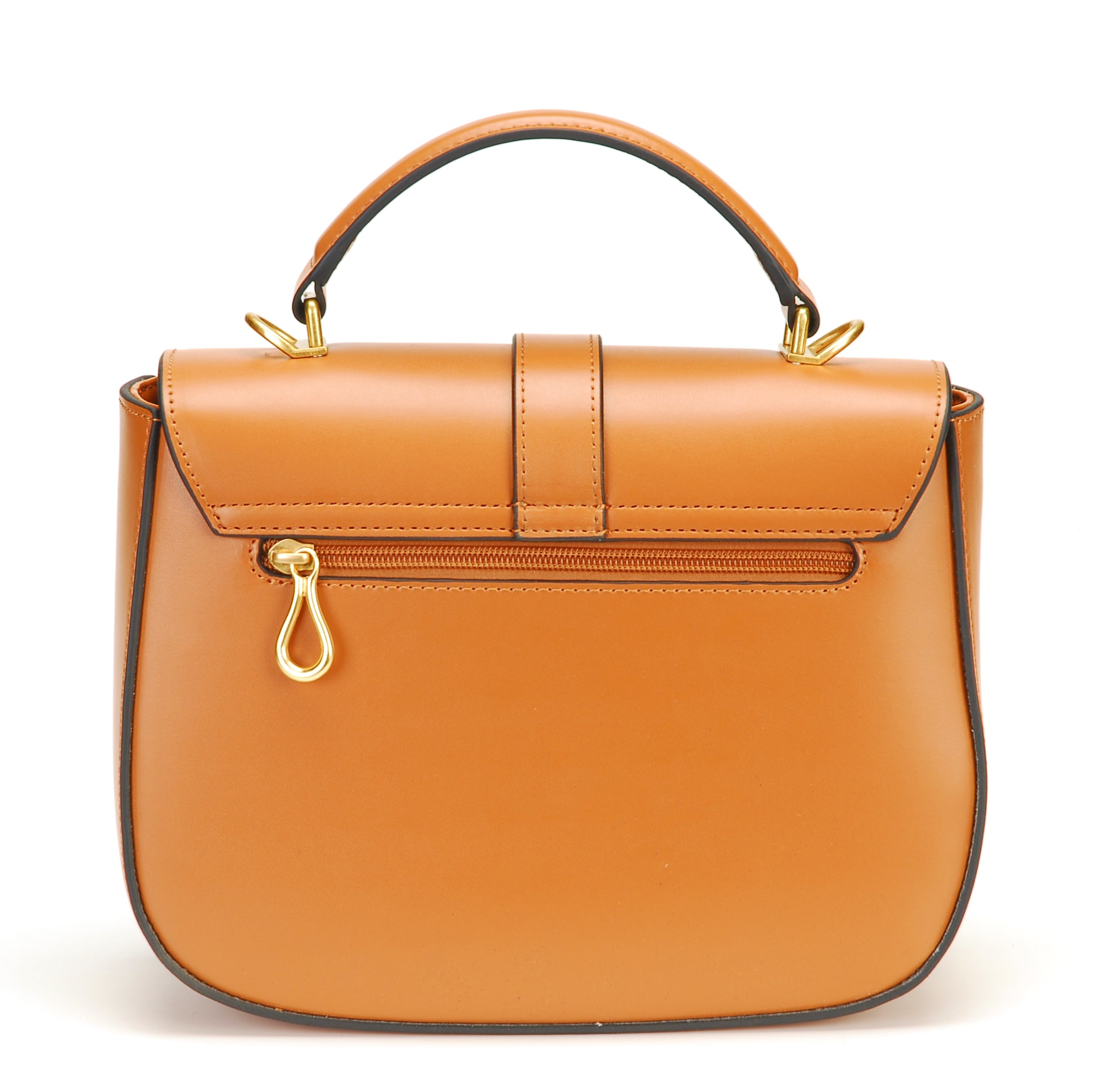 Sac à main Edwina