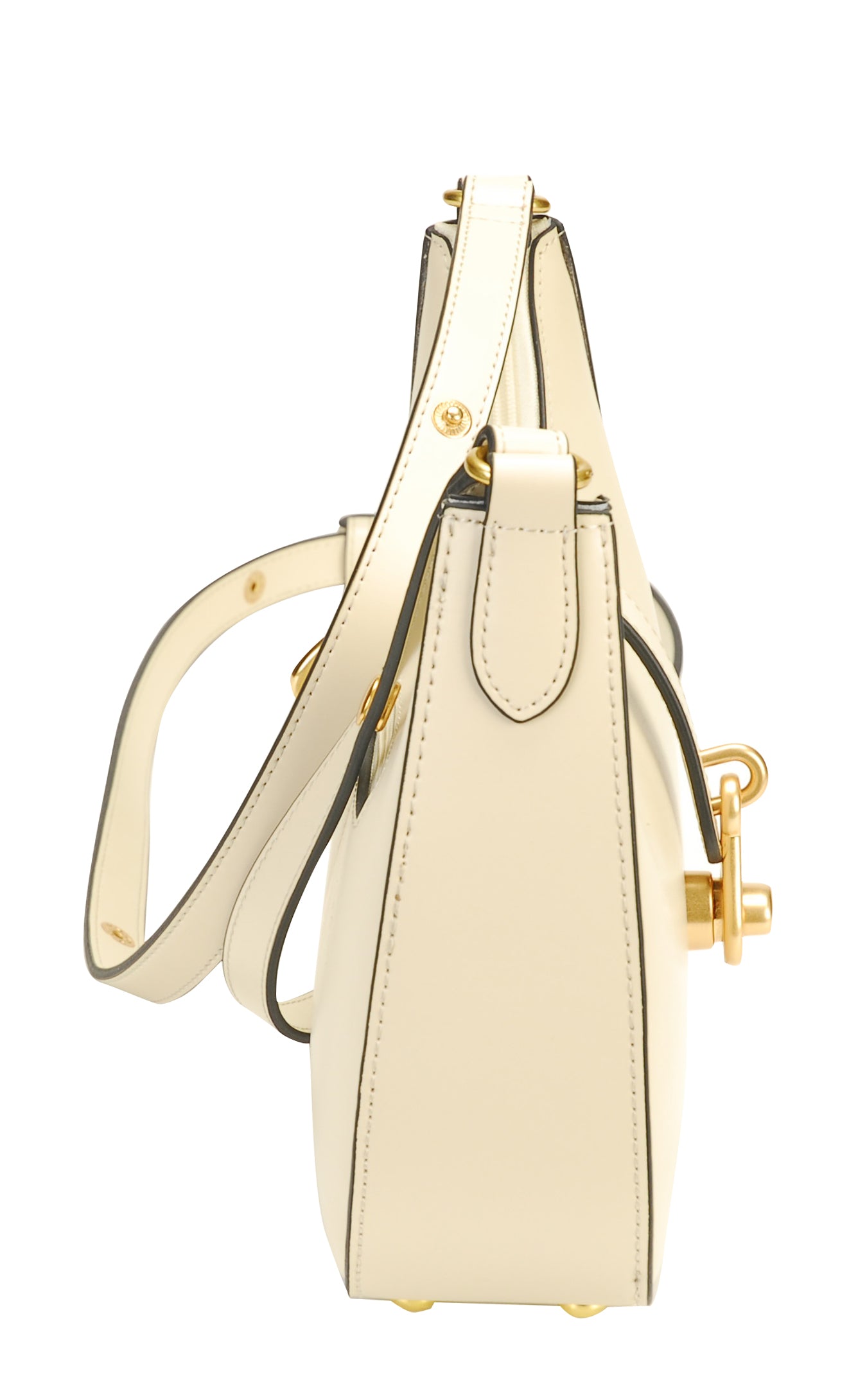 Sac bandoulière Edwina