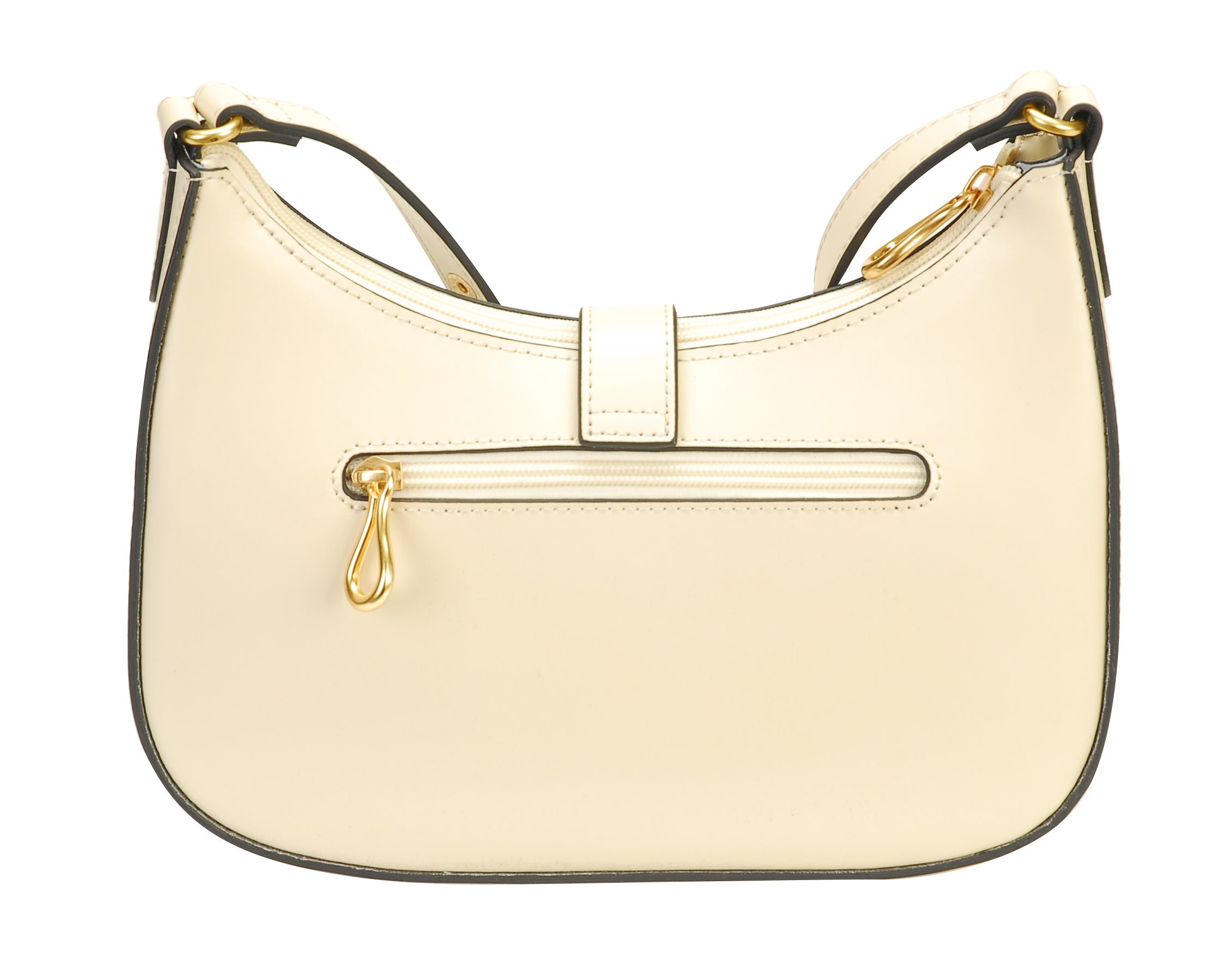 Sac bandoulière Edwina