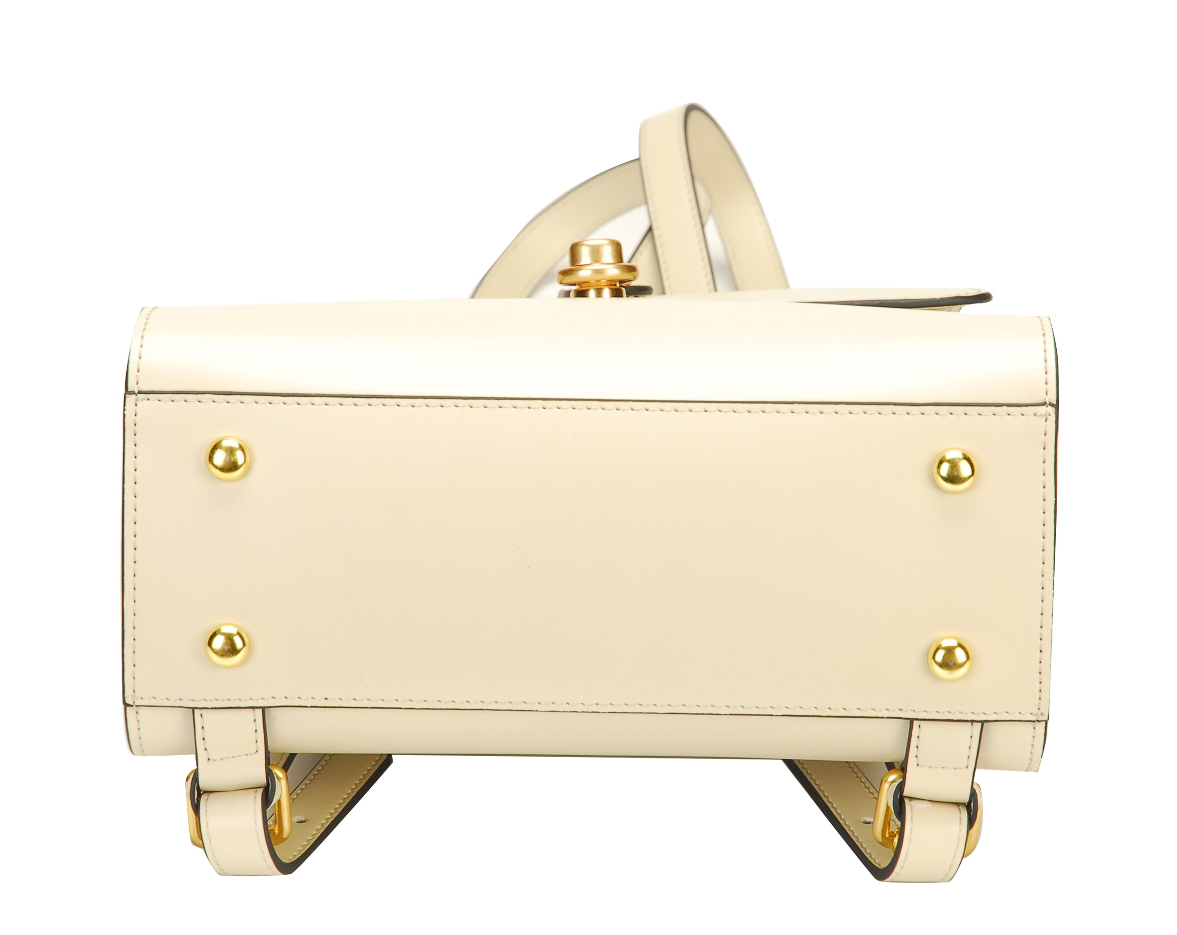 Sac à dos Edwina