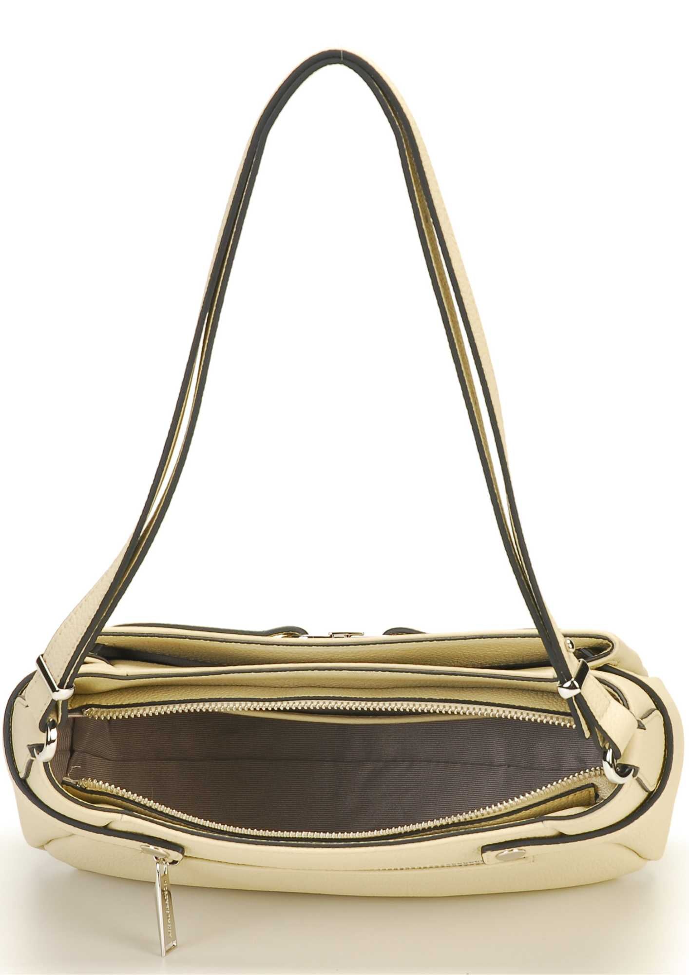 Sac Epaule Daphné Cuir