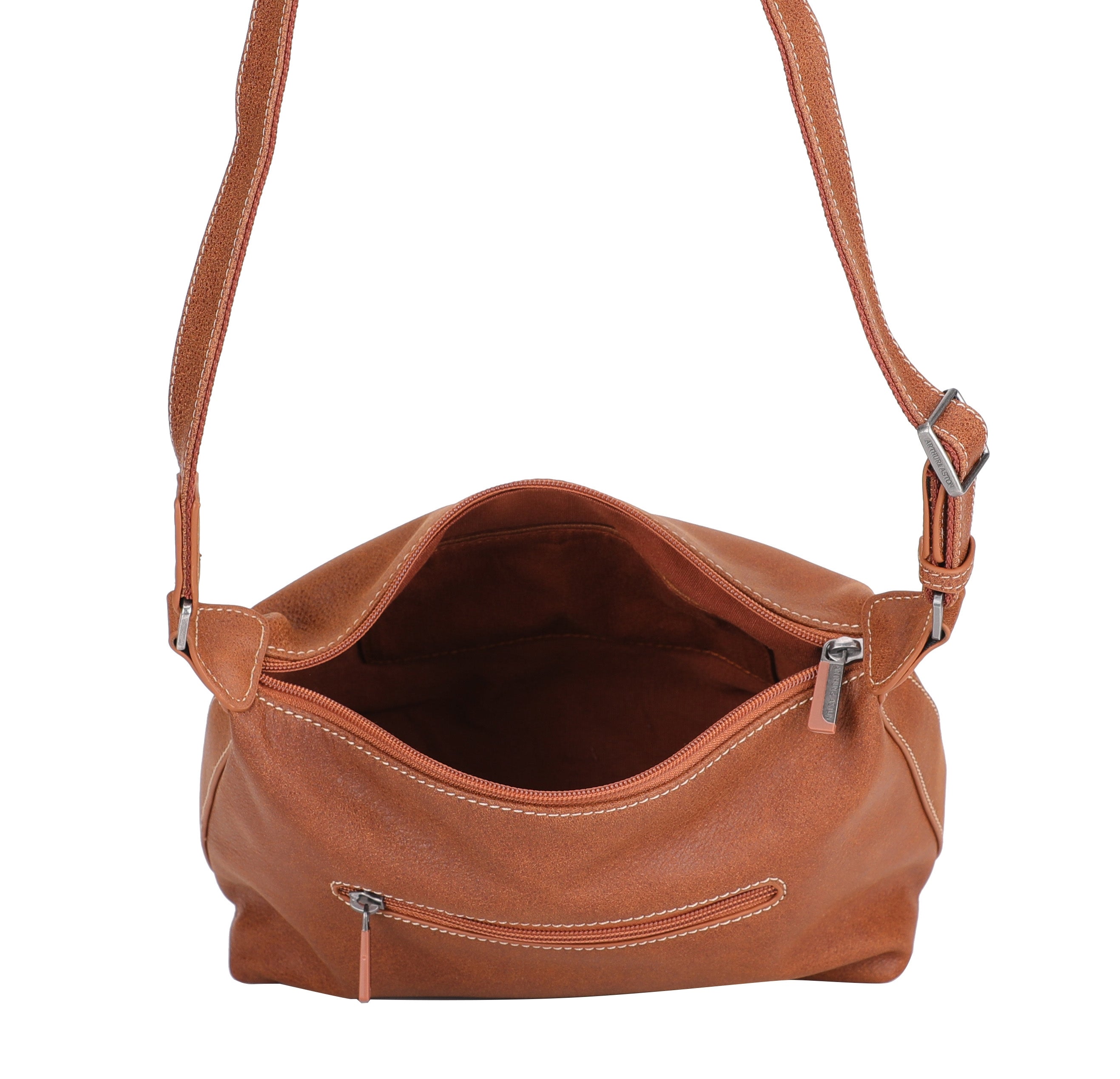 あ 様専用】Bless N°73 Leather Handle - メルカリ