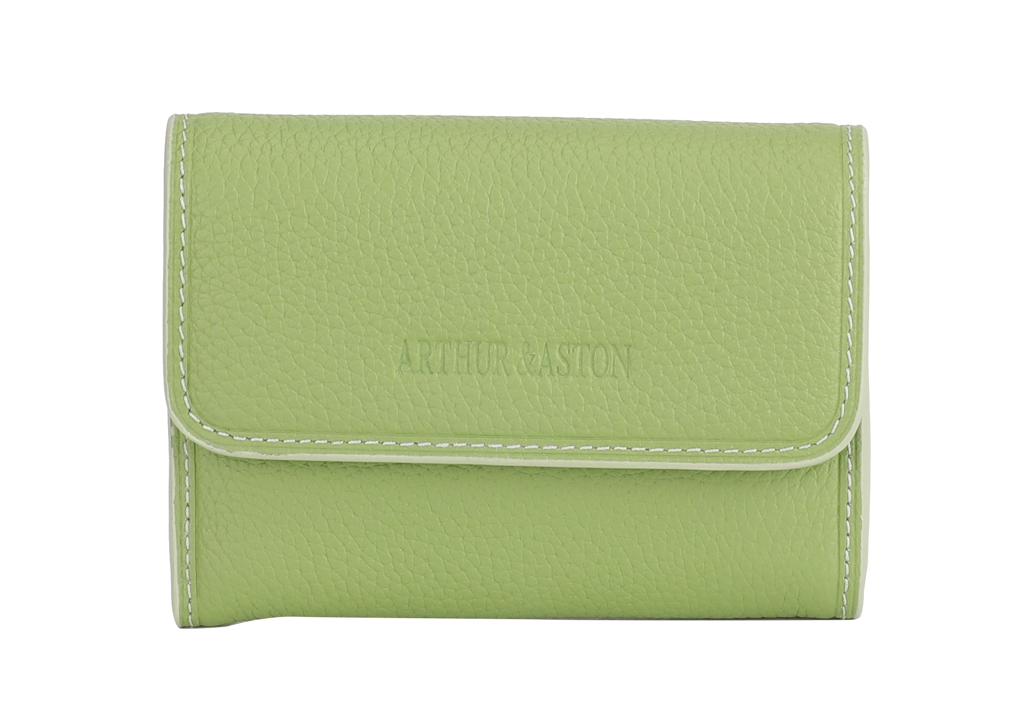 Porte monnaie Joy cuir