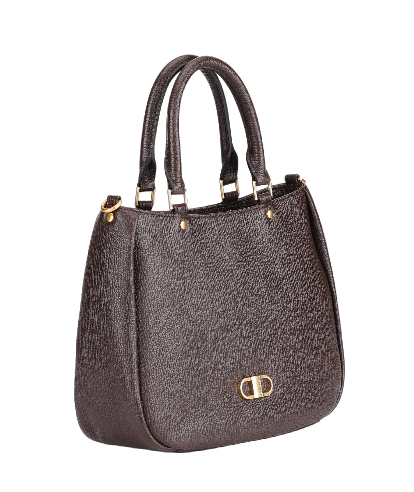 Sac à main cuir Jess