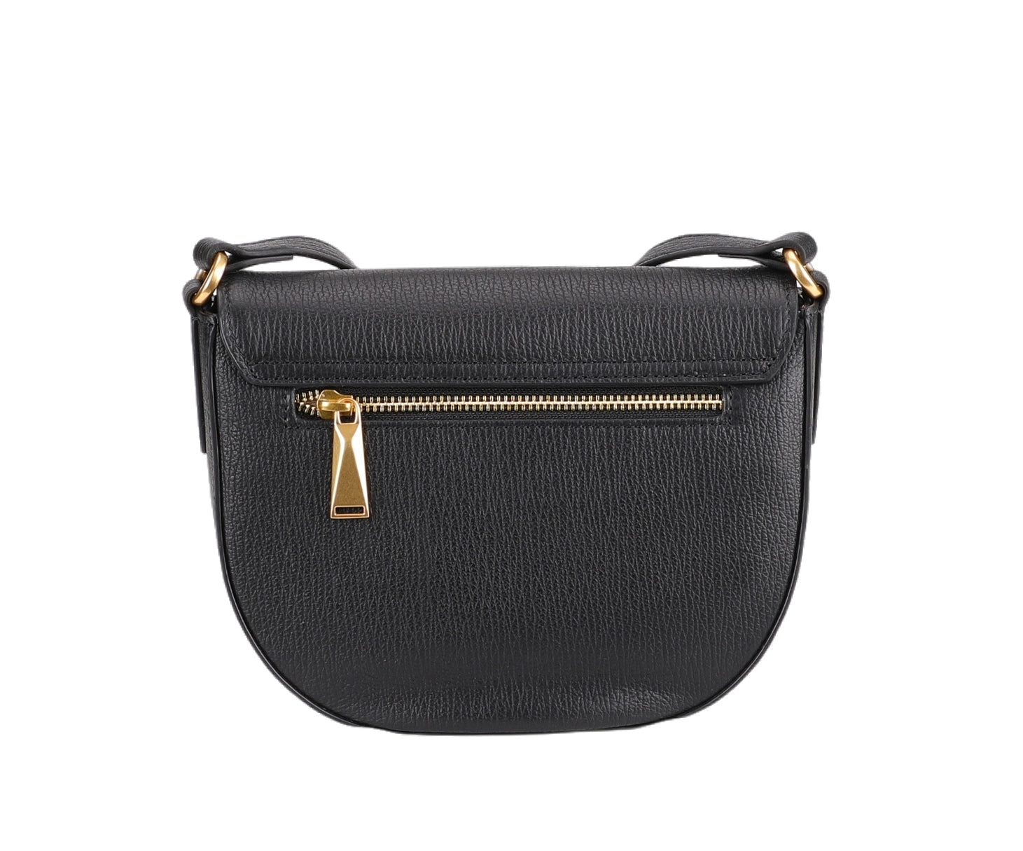 Sac bandoulière cuir Jess