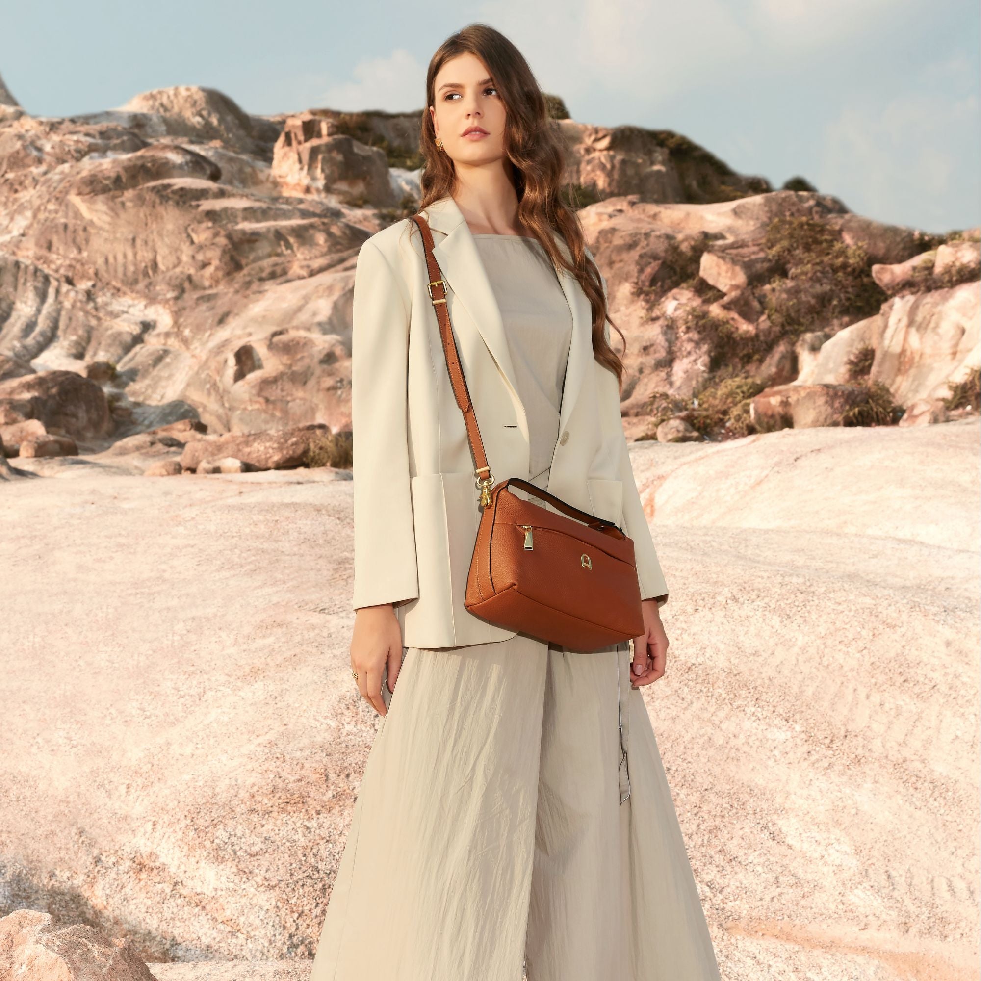 Sac arthur & aston new arrivals