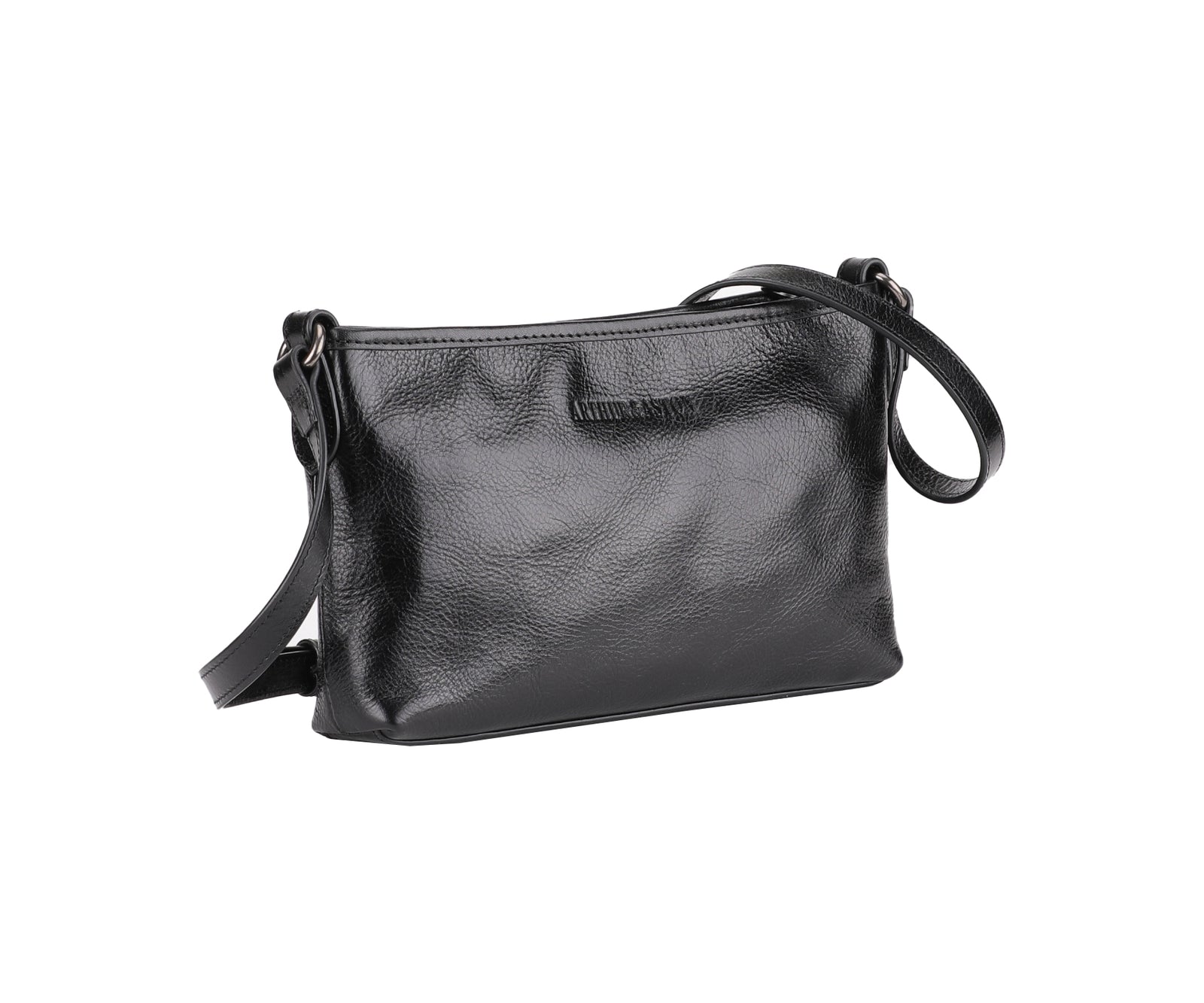 Arthur et Aston | Vente en ligne d'articles de maroquinerie