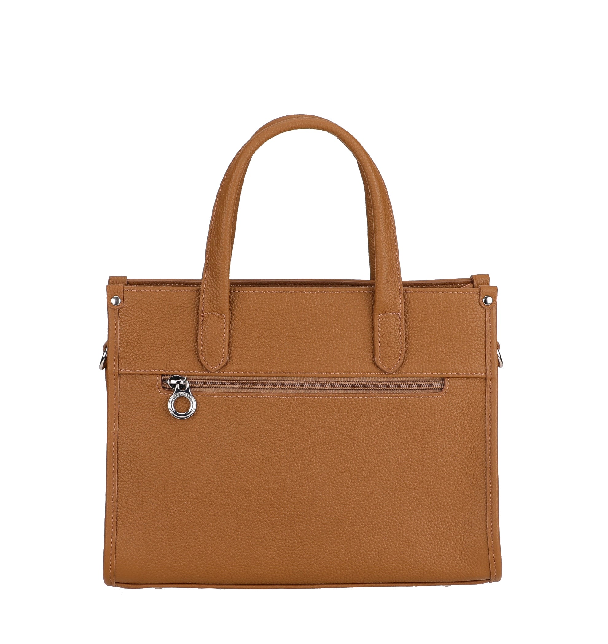 Sac à main cuir Rosalia