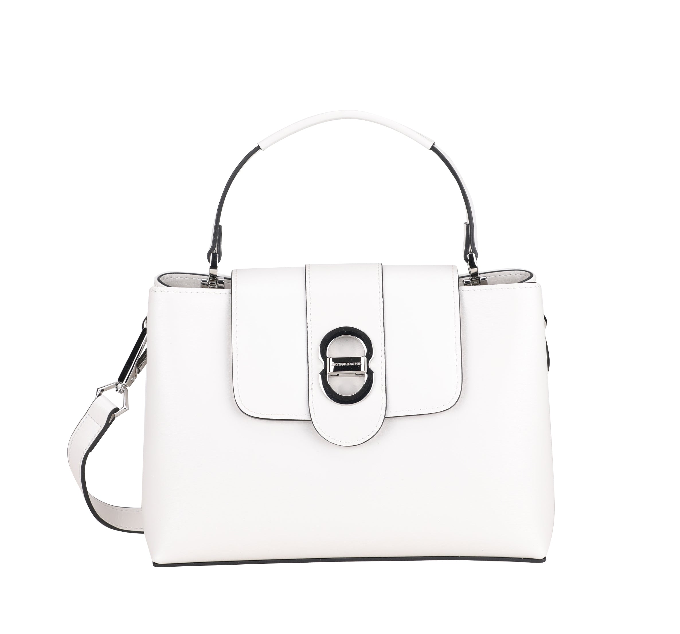 Sac à main cuir Hailey