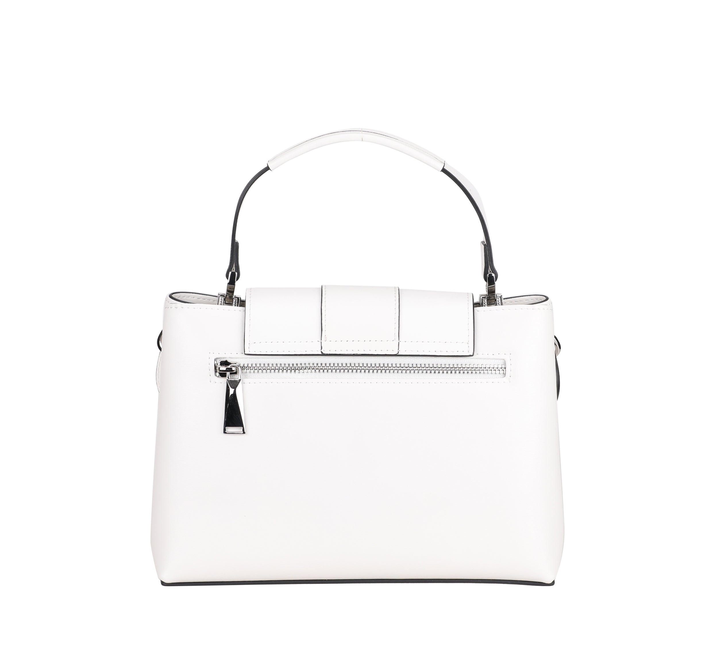 Sac à main cuir Hailey